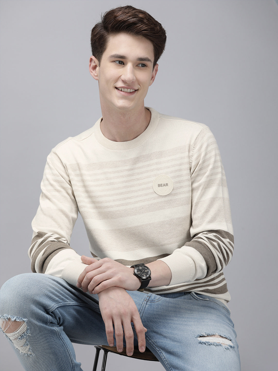 Buy Oki