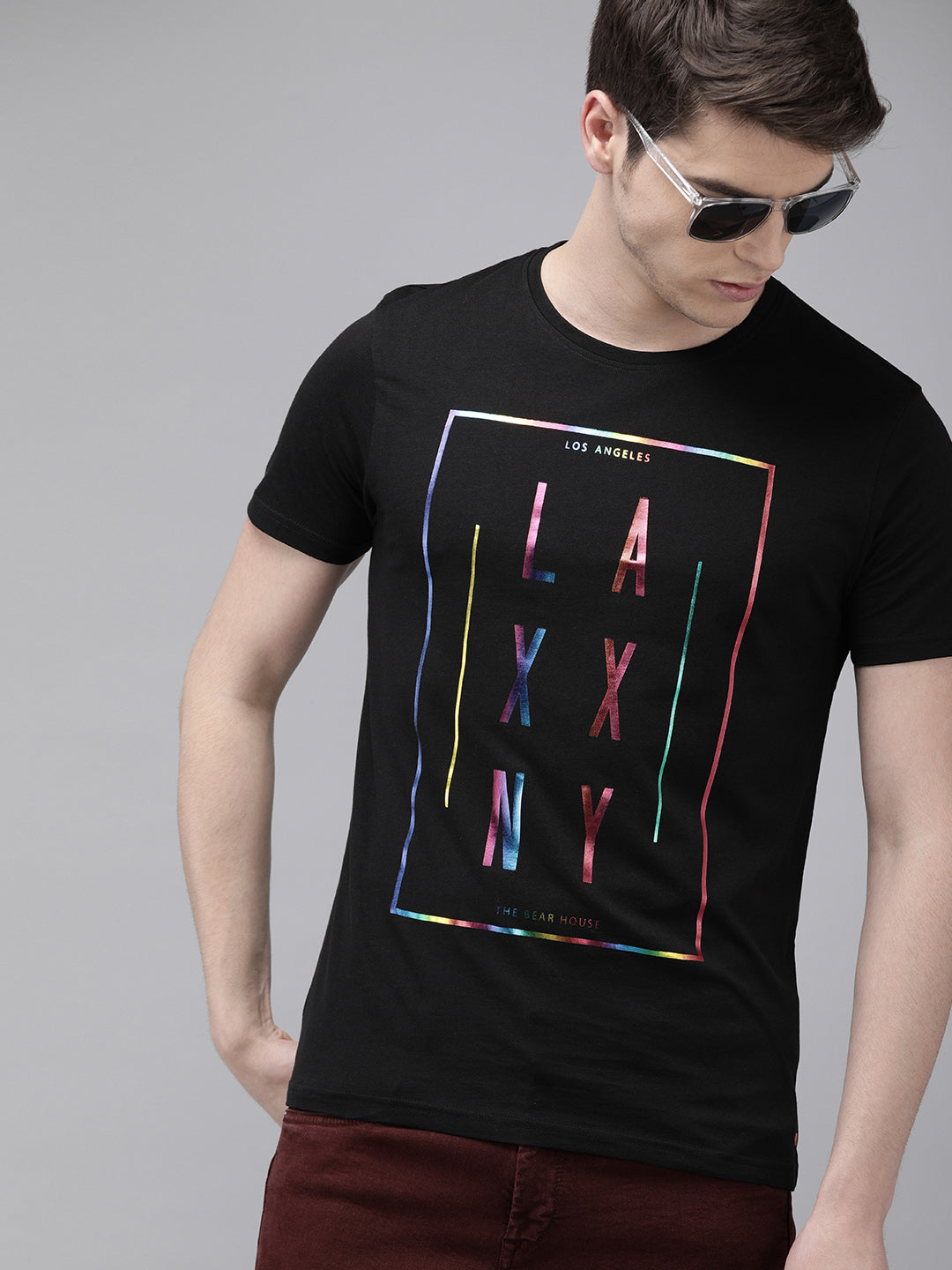 Buy Lxny