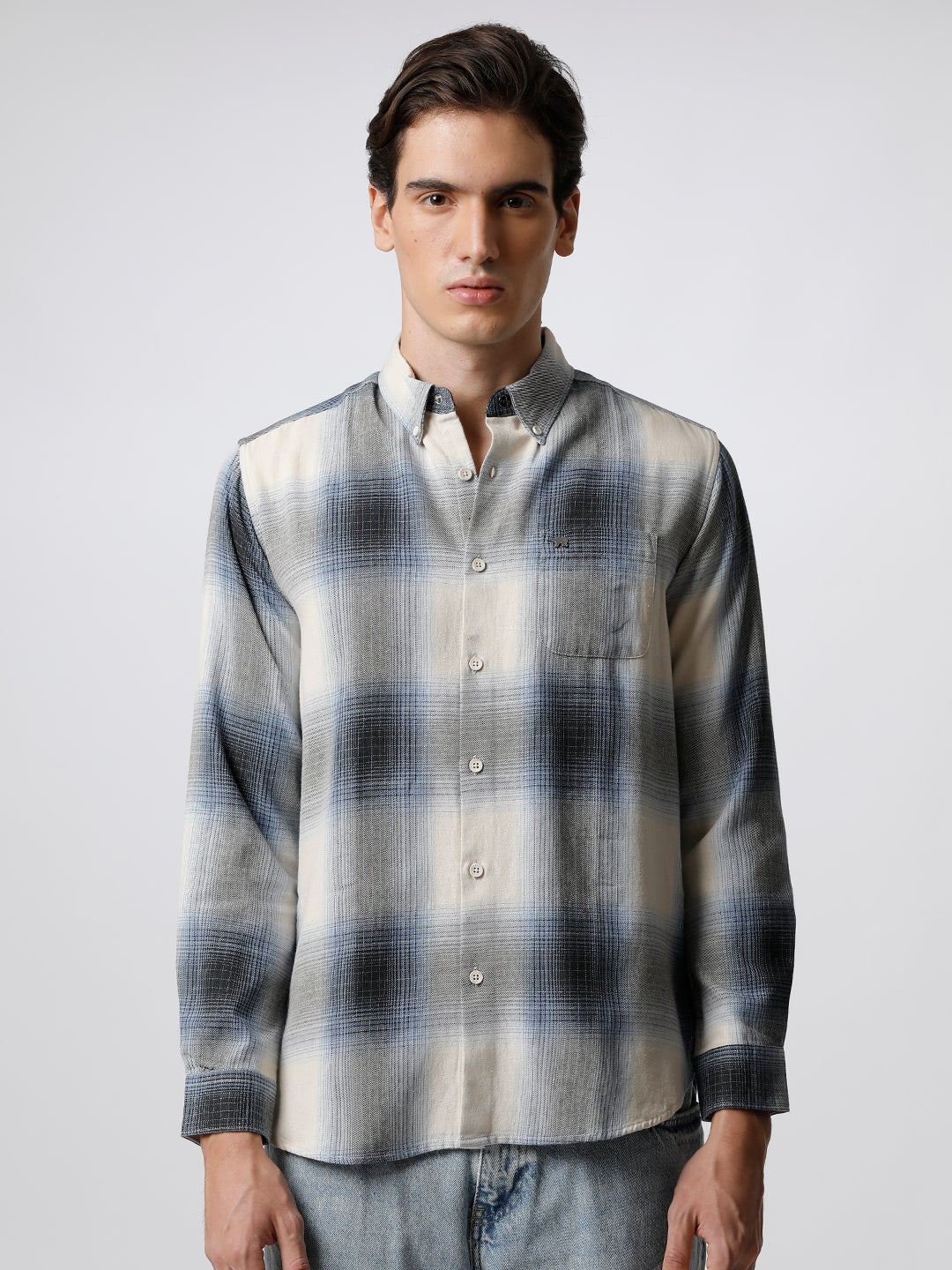 Buy Arola