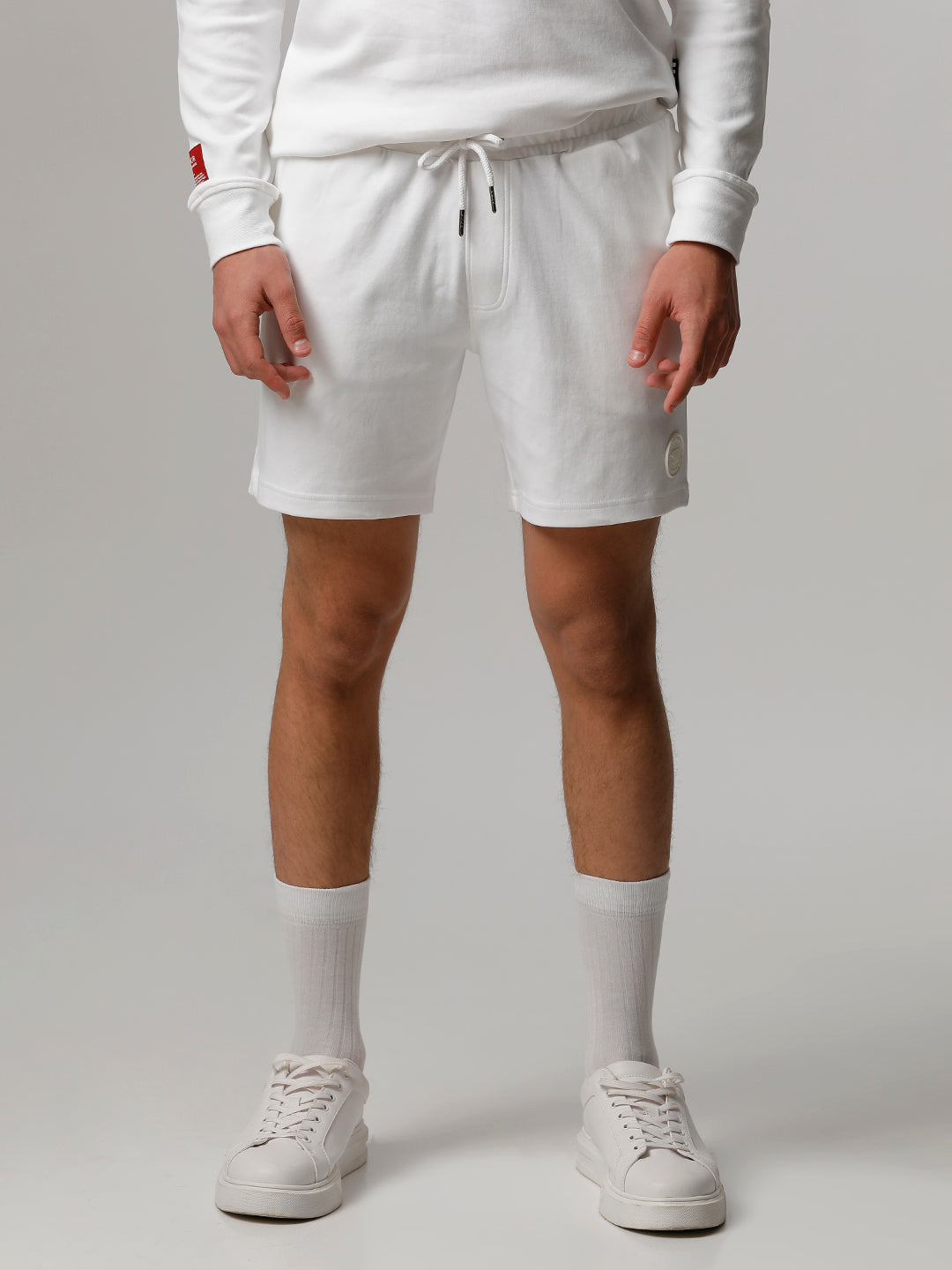 Buy Blanco