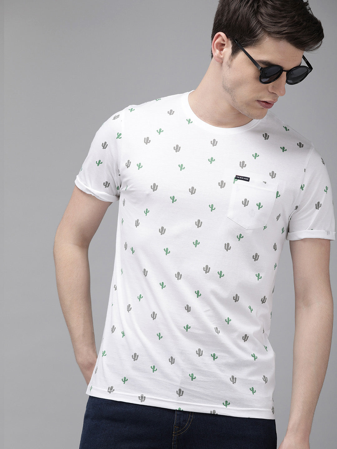 Buy Cactus