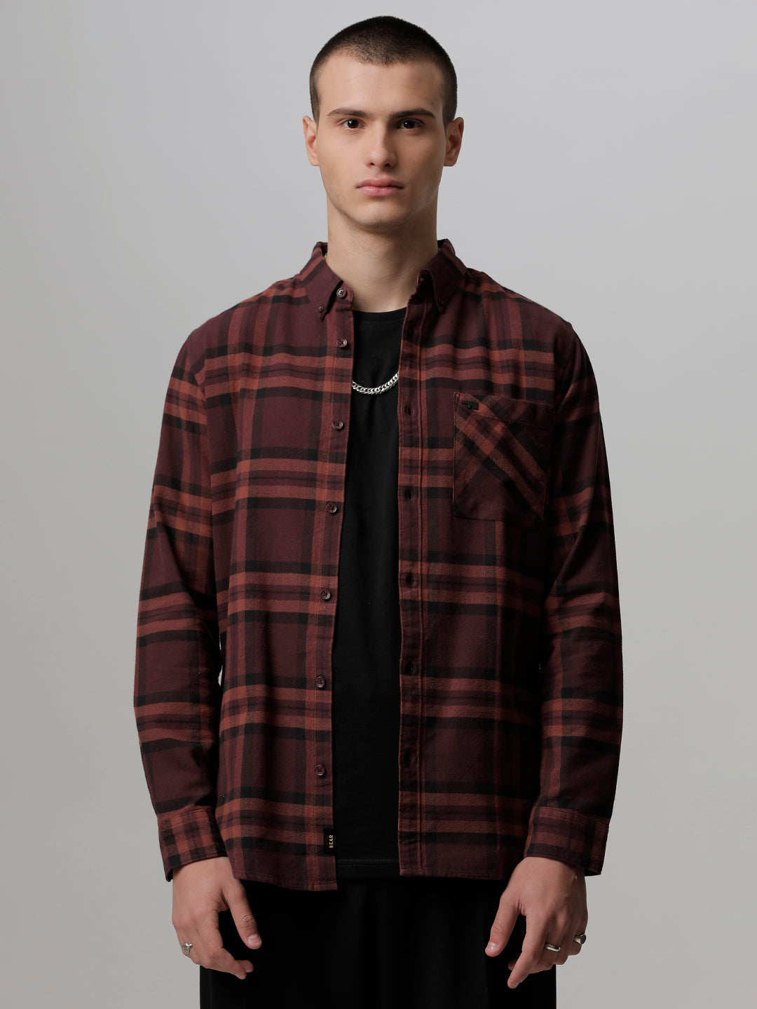 Buy Jeffrey