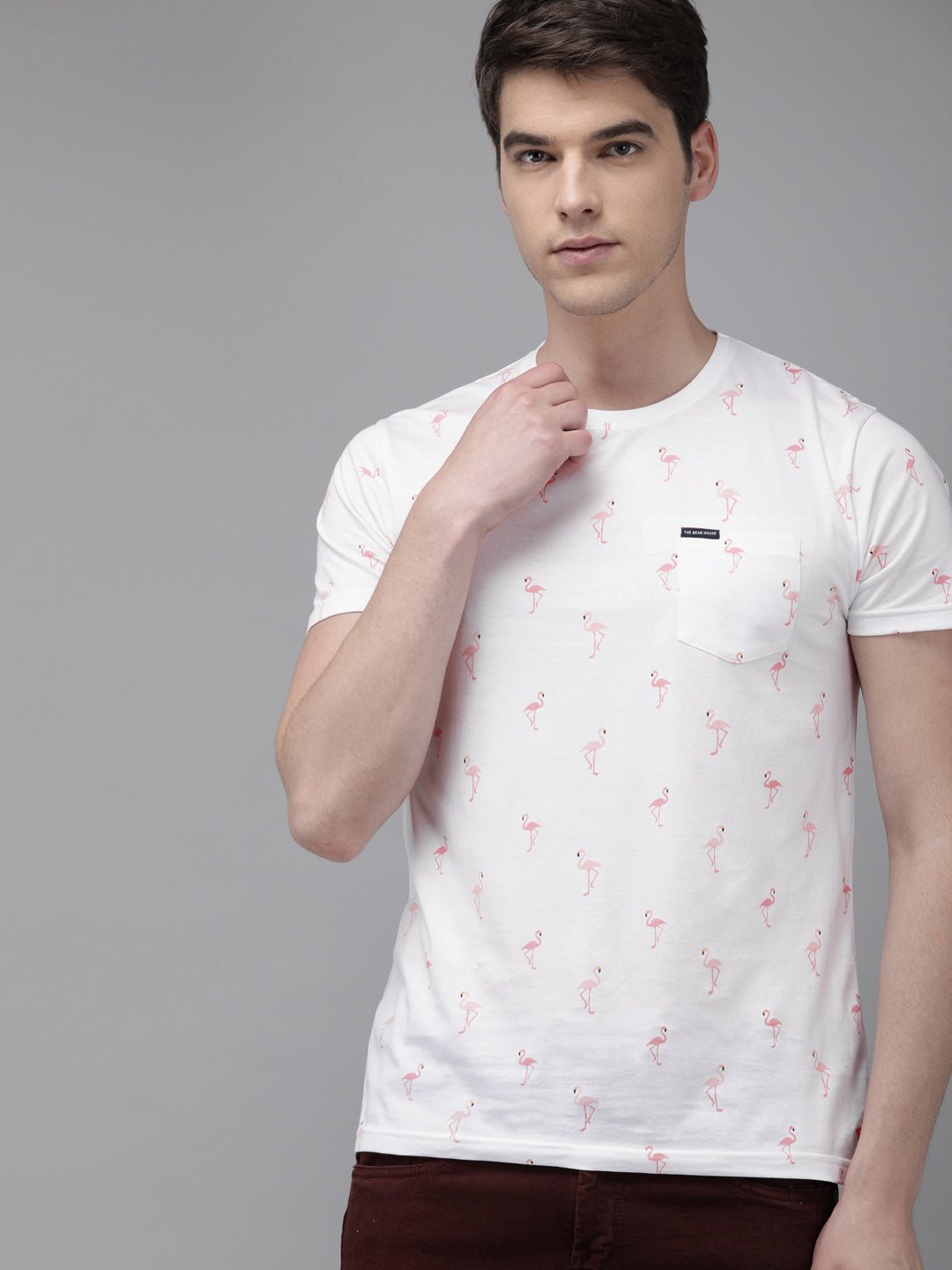Buy Flamingo