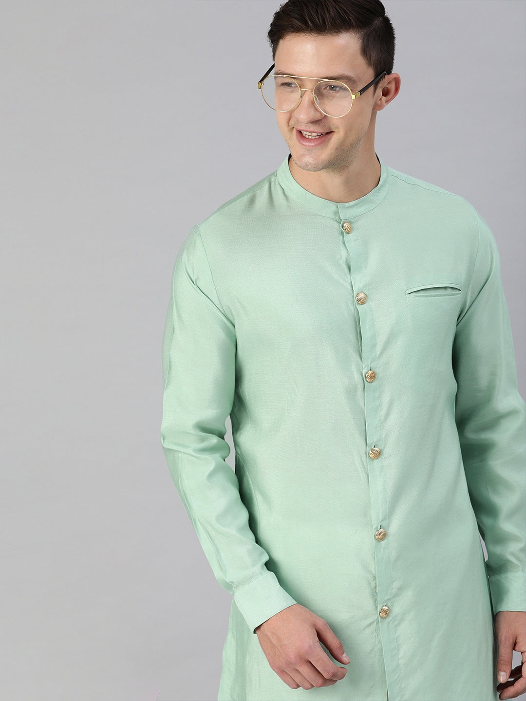 Buy Razi