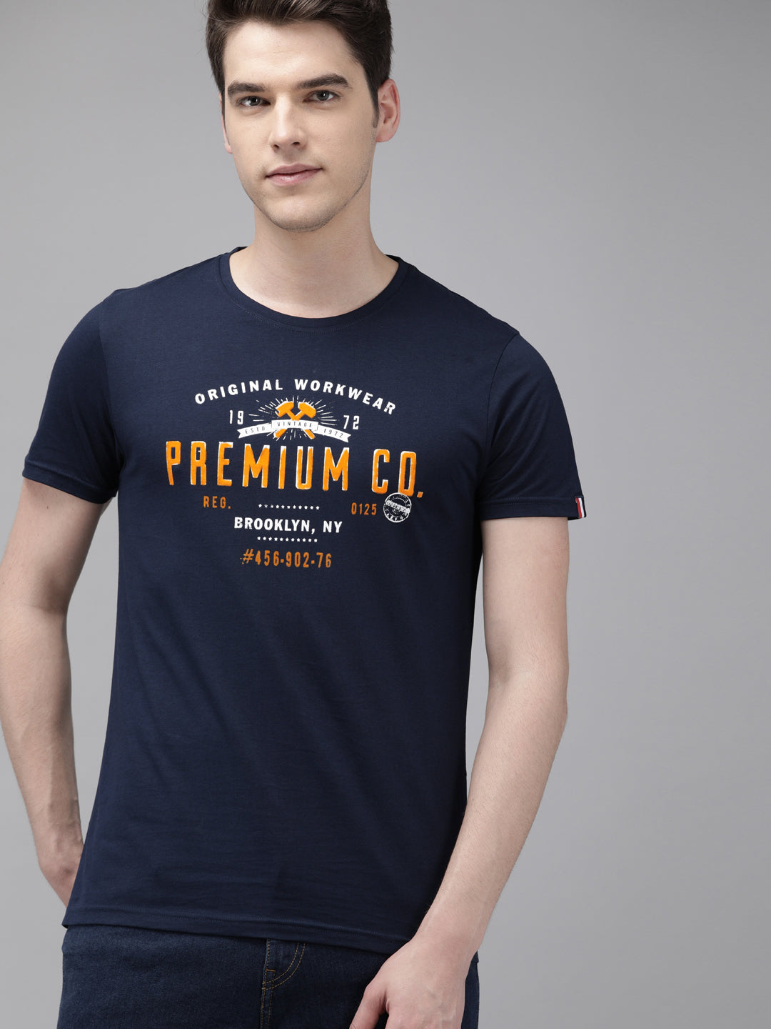 Buy Premium