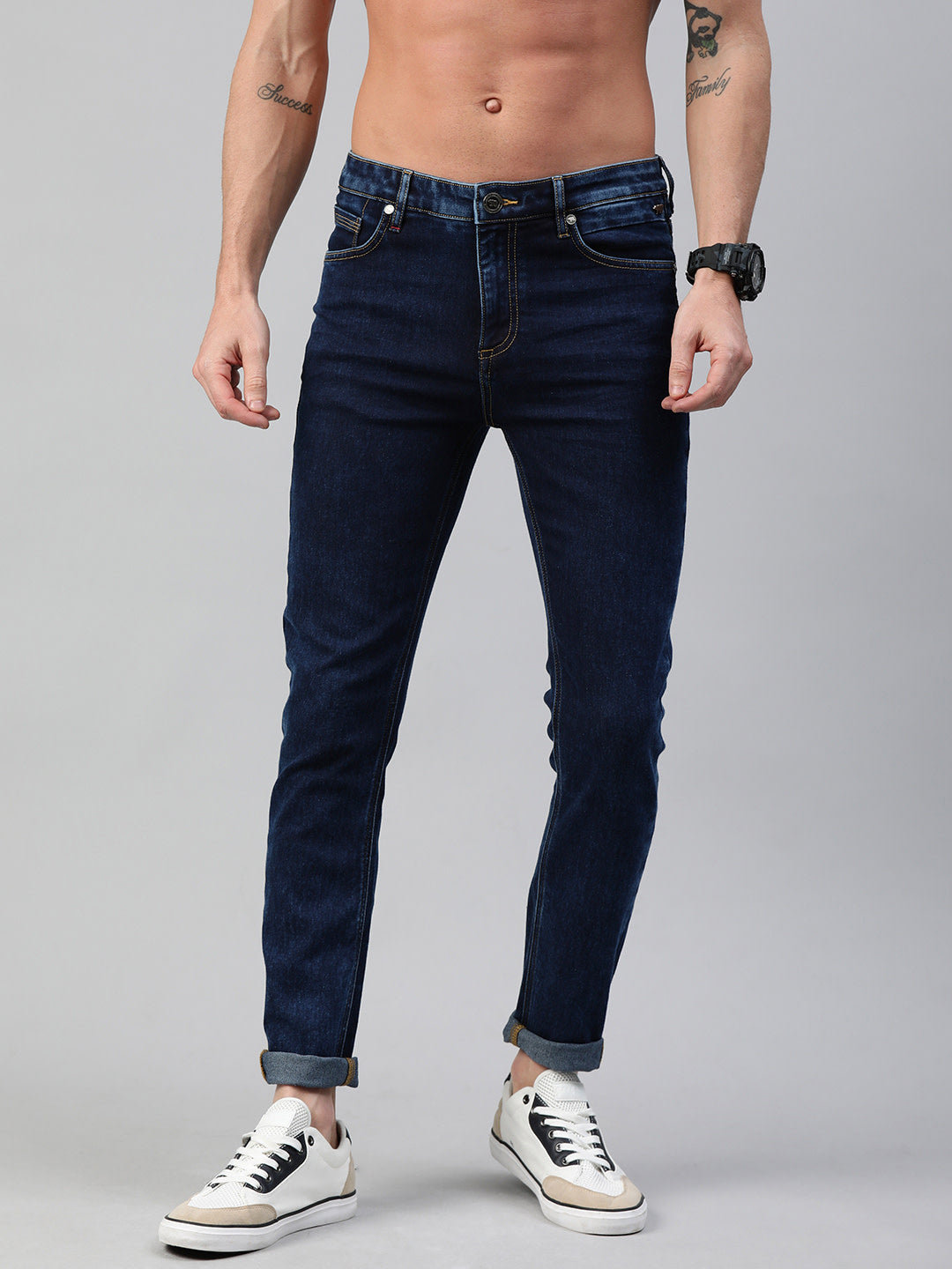 Buy RYAN