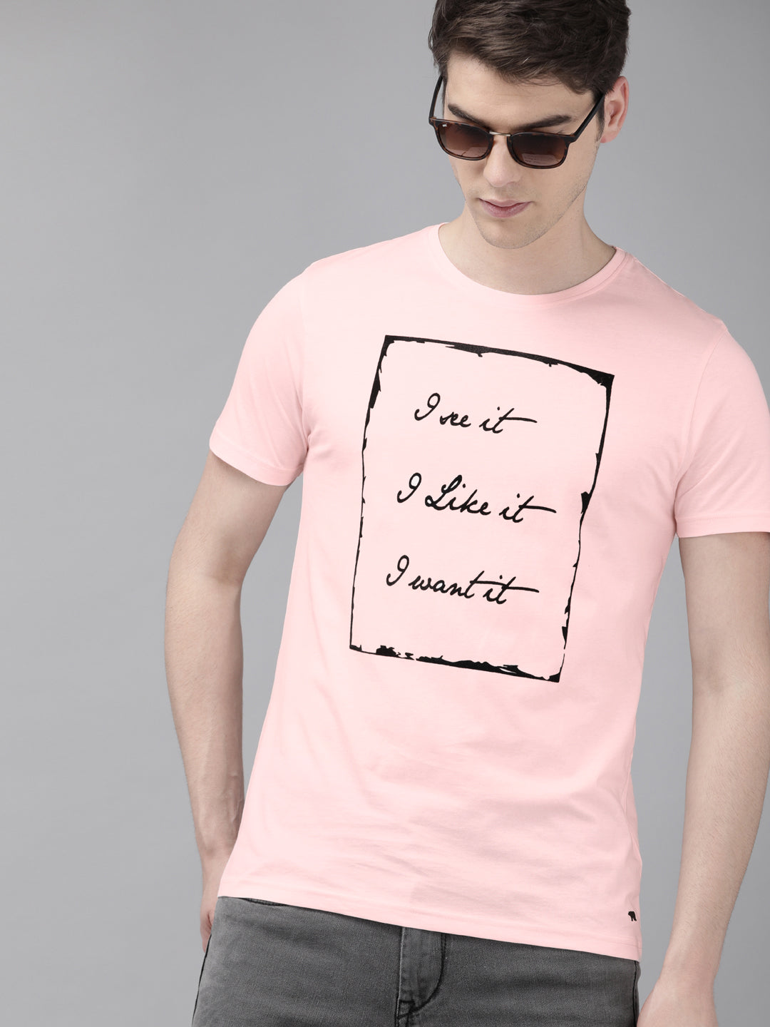 Buy Wanted