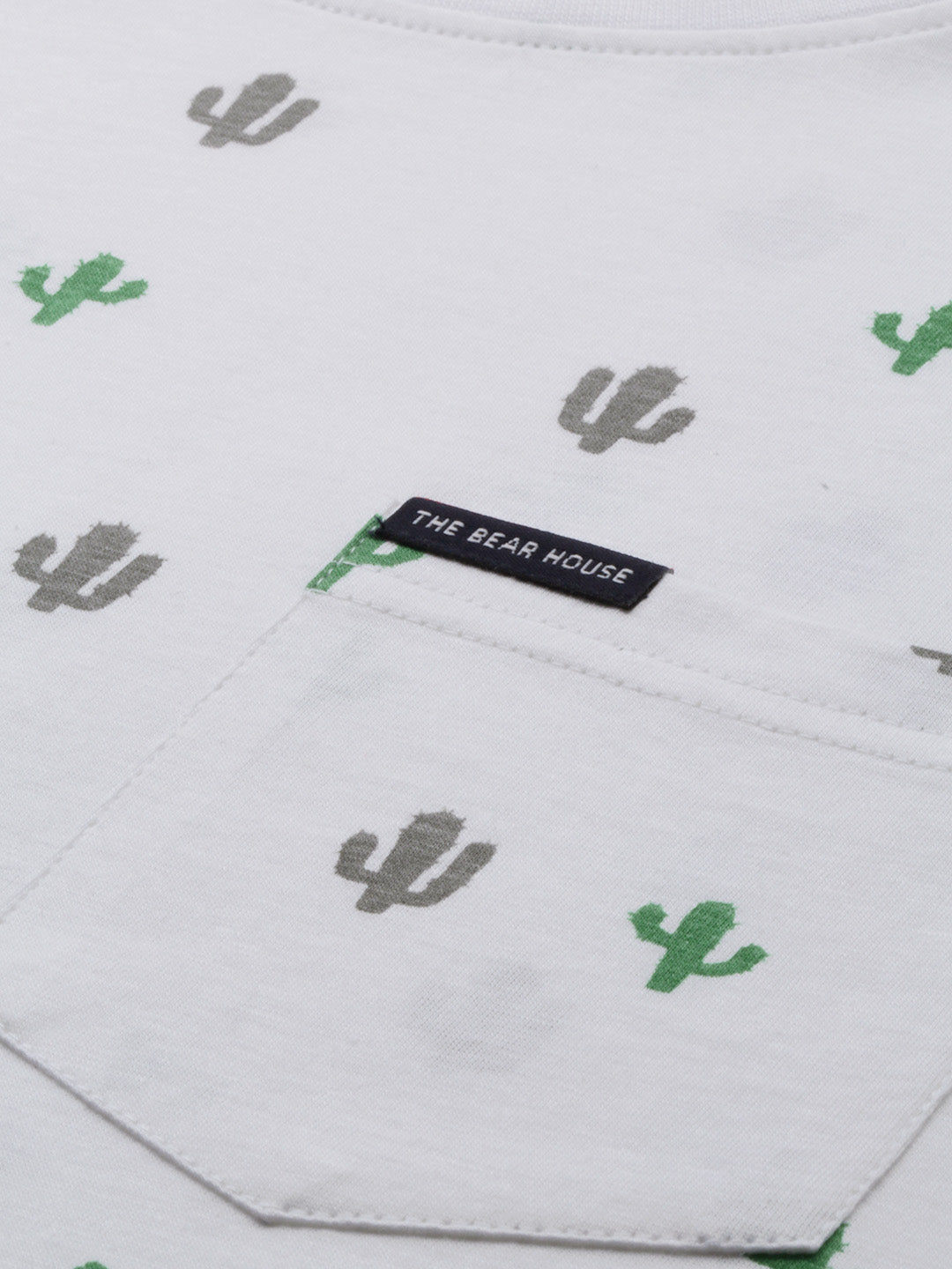 Buy Cactus