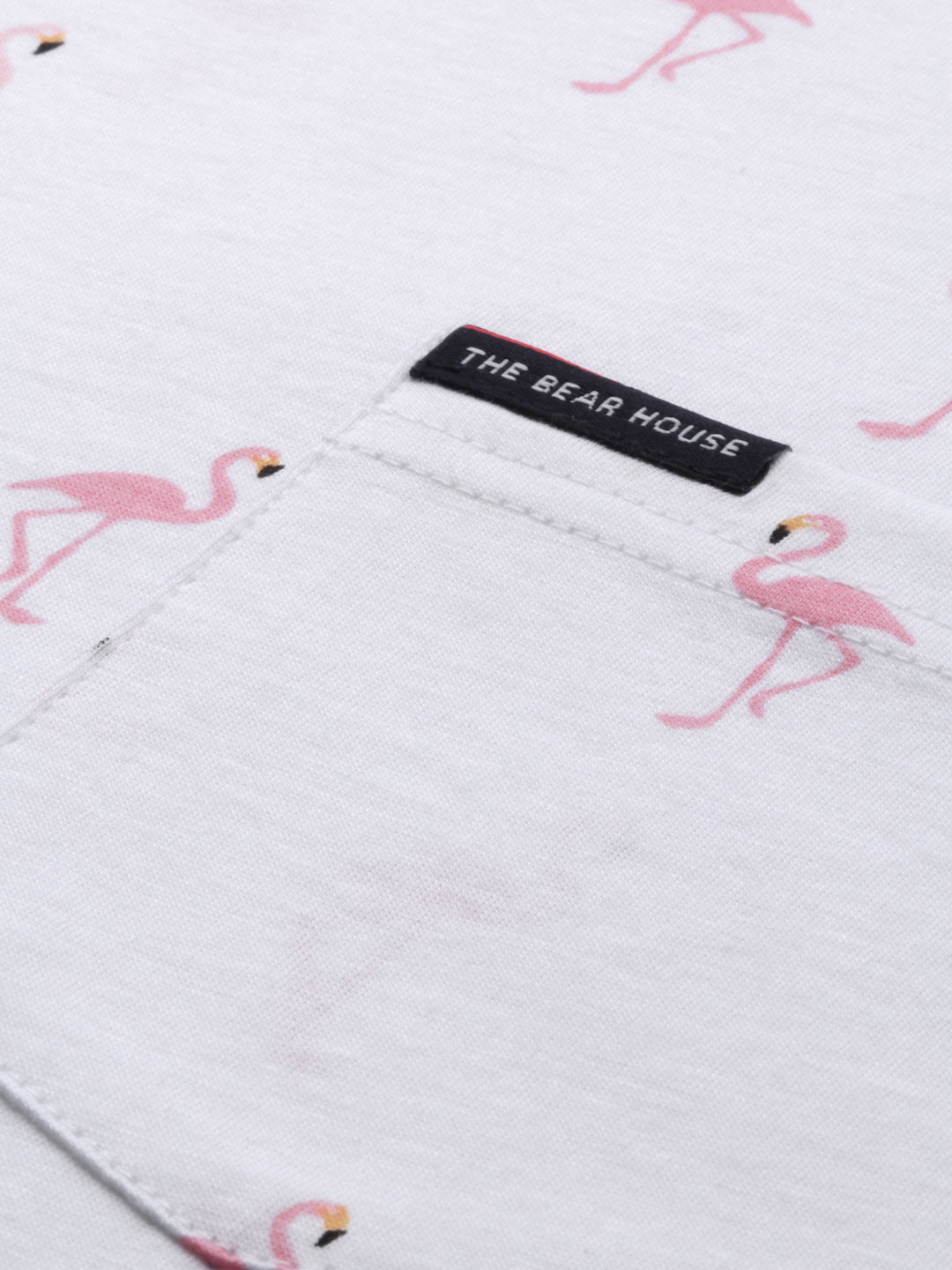Buy Flamingo