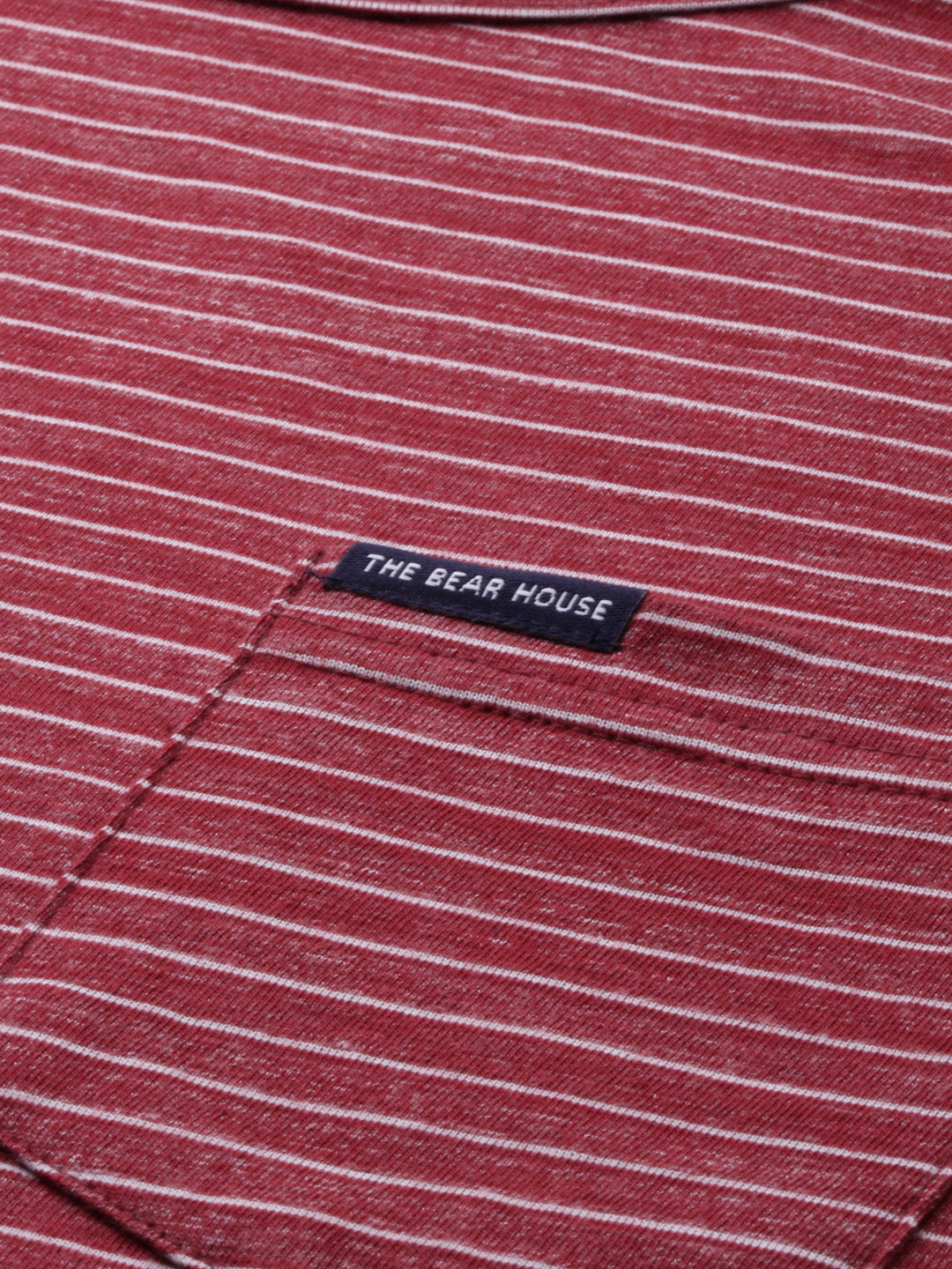 Buy Tailor