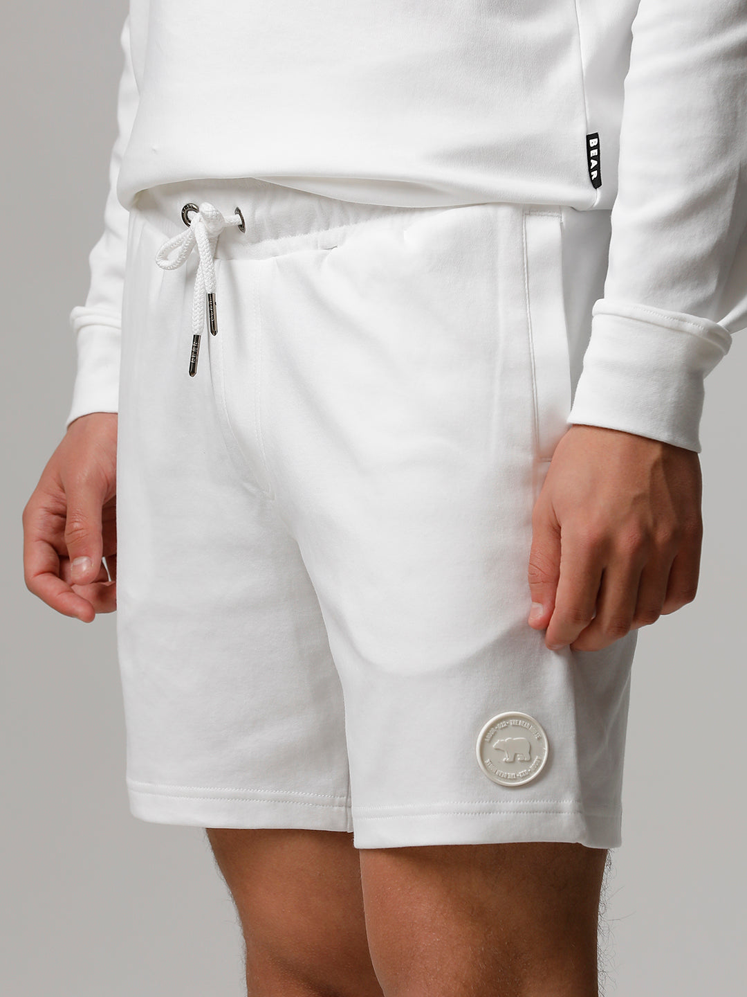 Buy Blanco