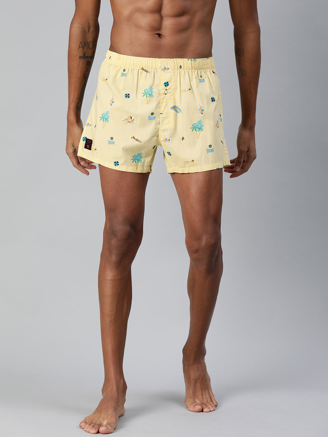 Buy Vacay (Pack Of 2)
