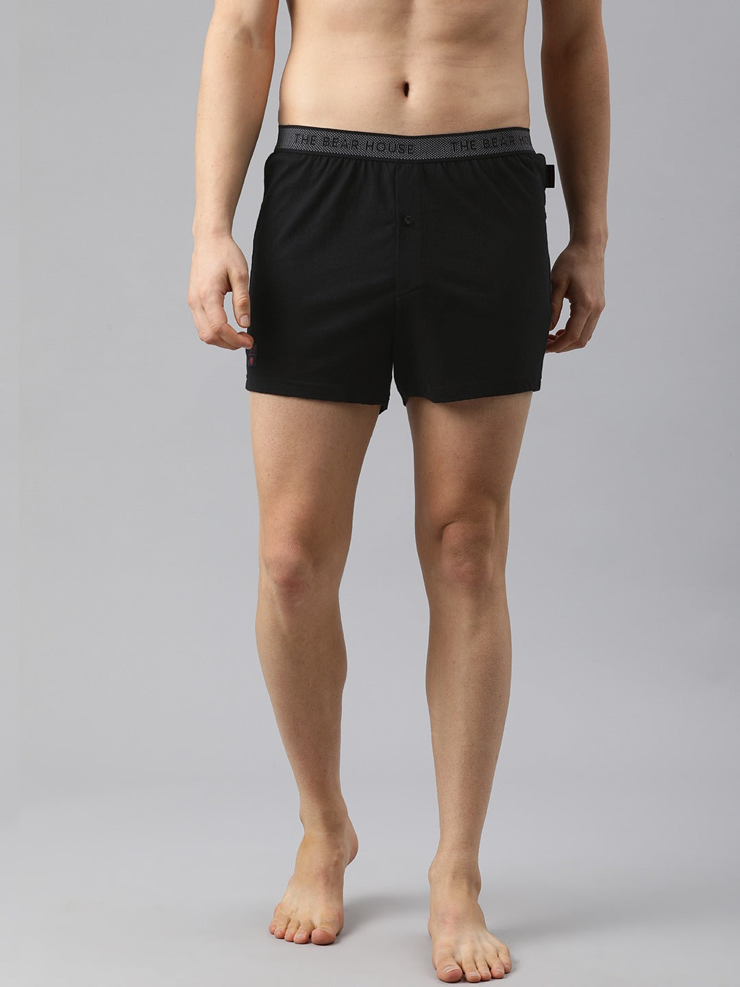 Buy Ralph (Pack Of 2)