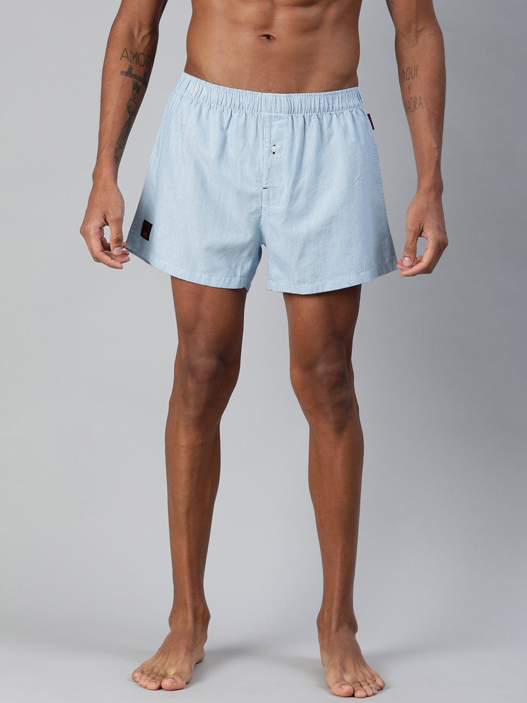 Buy Blog