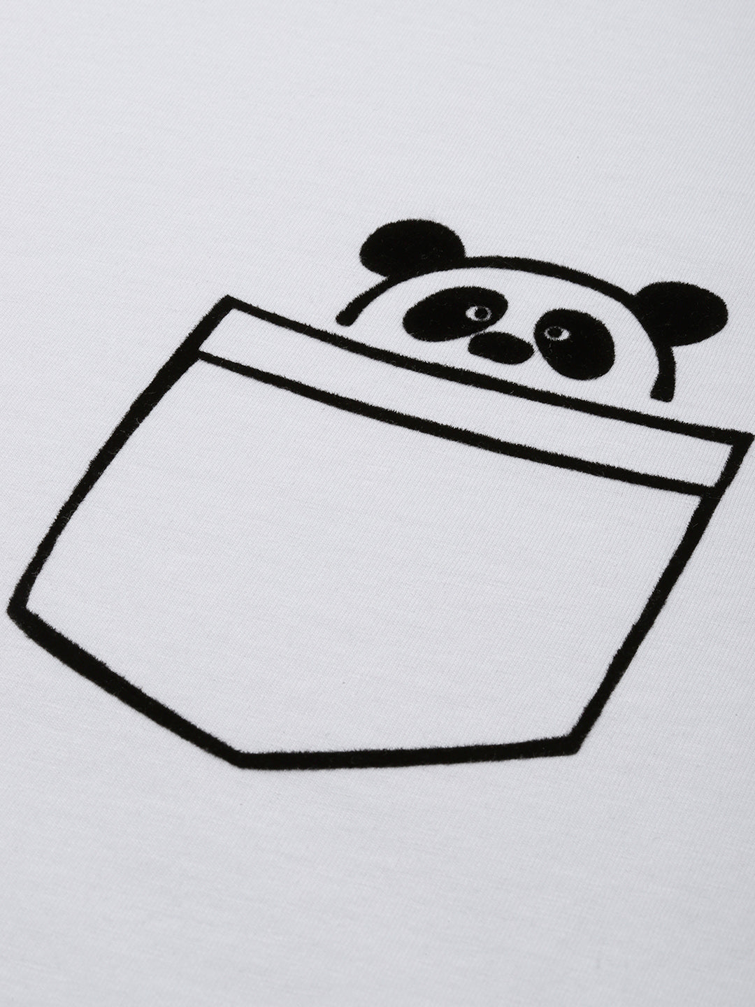 Buy Panda