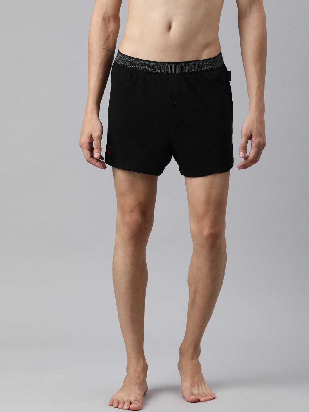 Buy Guess (Pack Of 2)