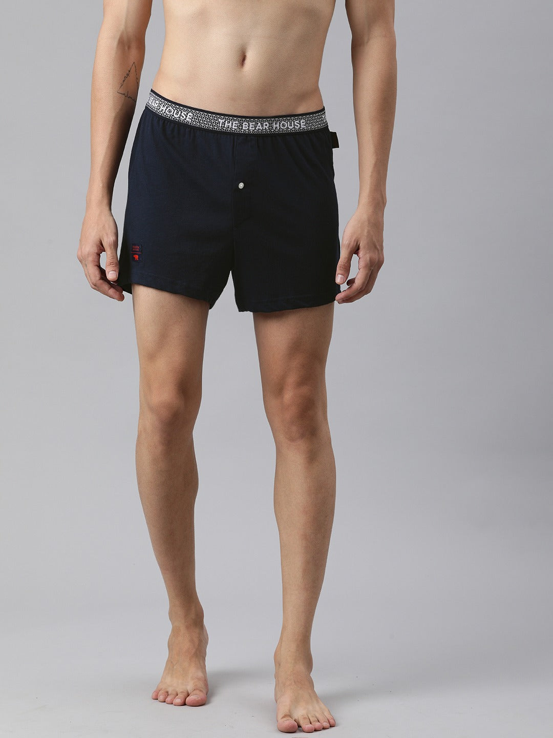Buy Tyson (Pack Of 2)