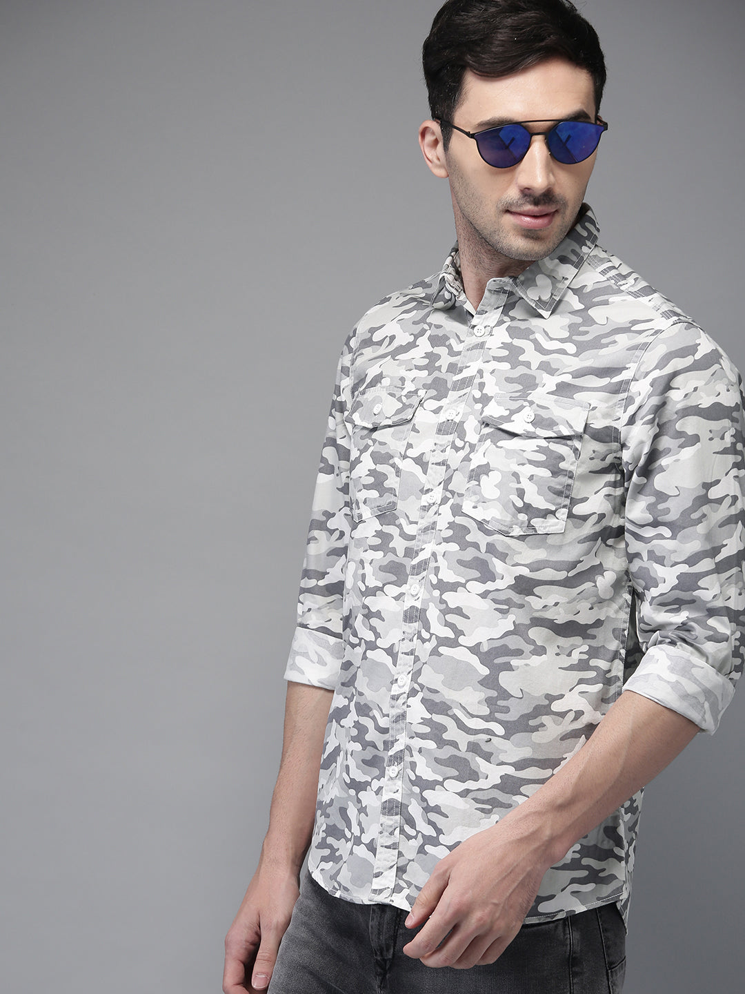 Buy Artic