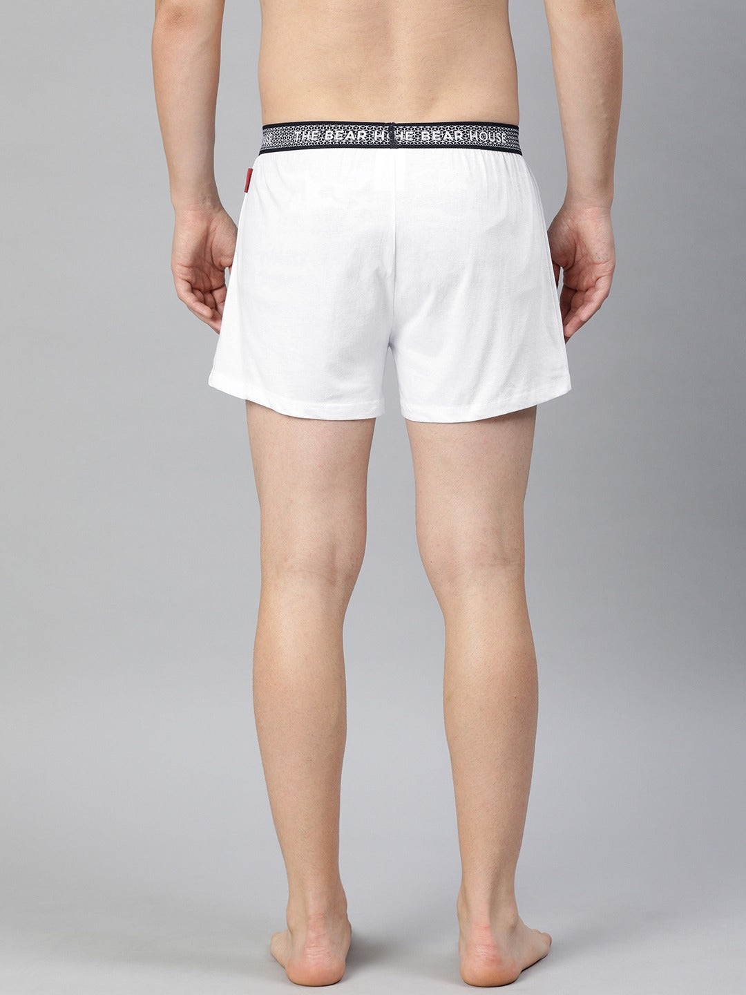Buy Steady