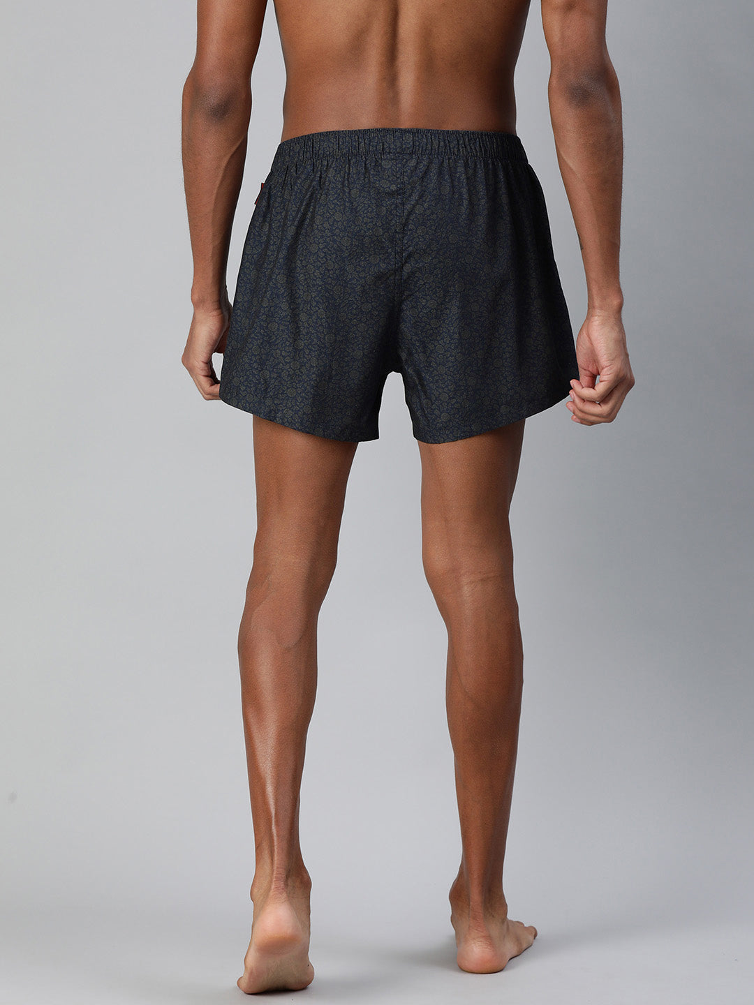Buy Spencer (Pack Of 2)