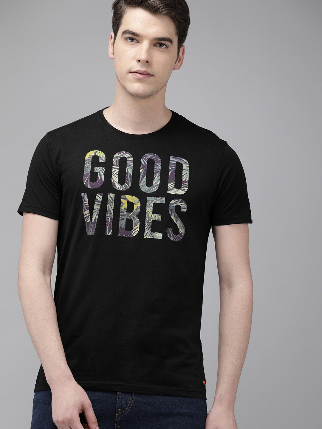 Buy Vibes