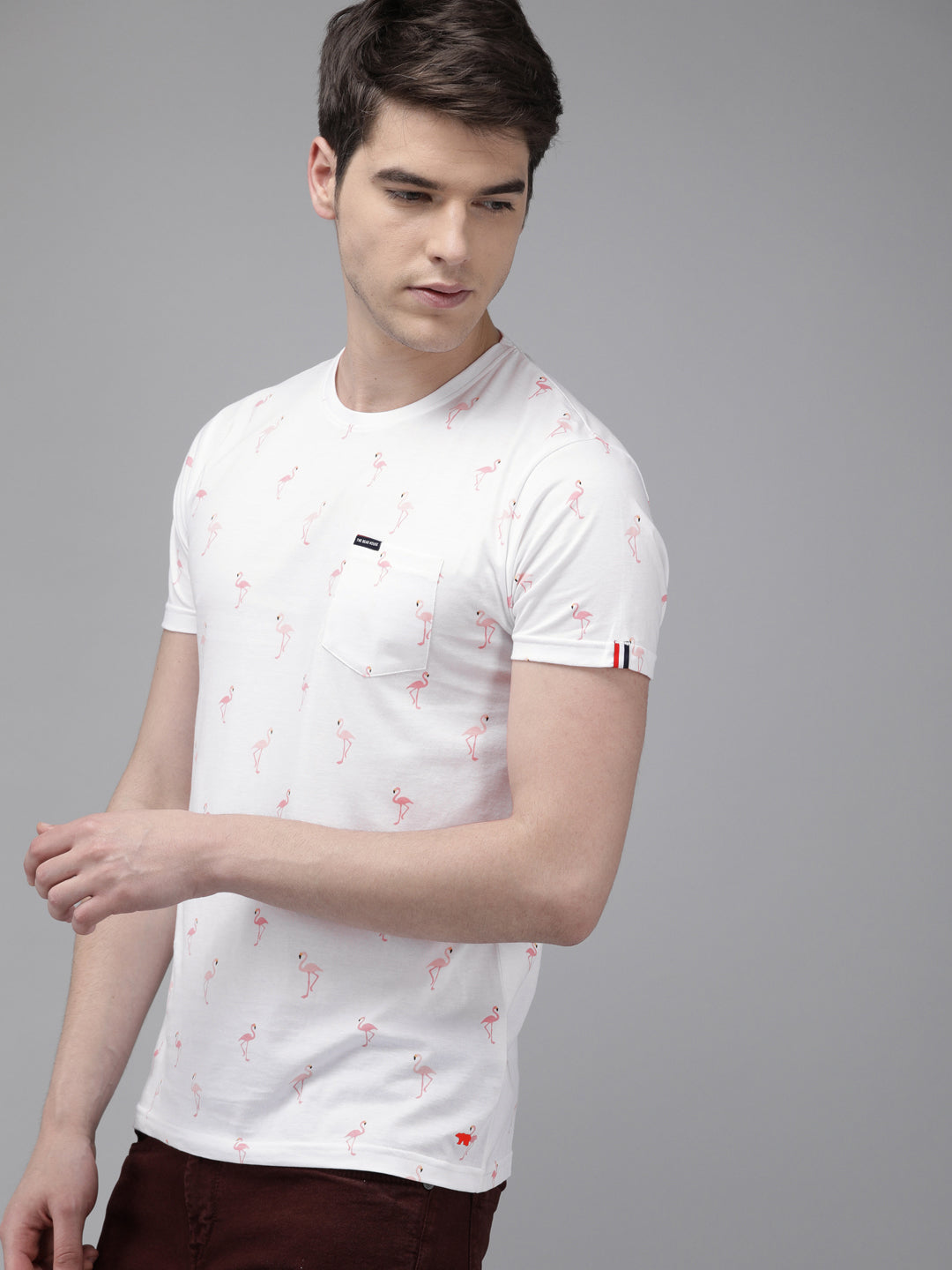 Buy Flamingo
