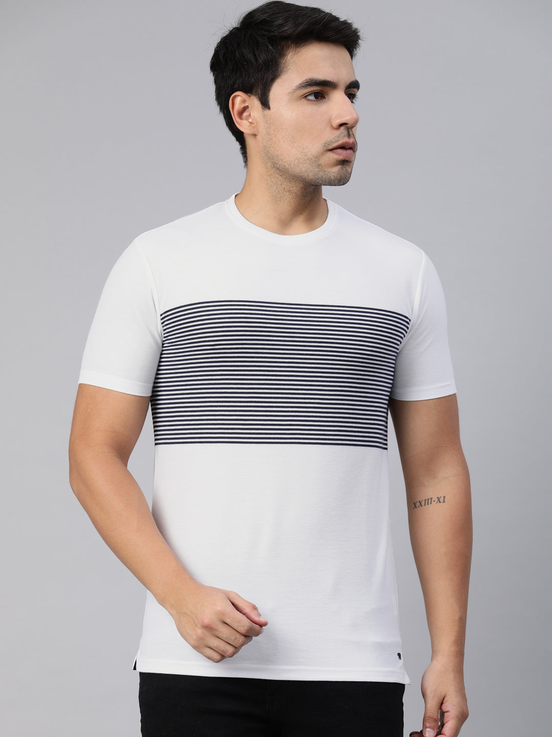 Buy Celian