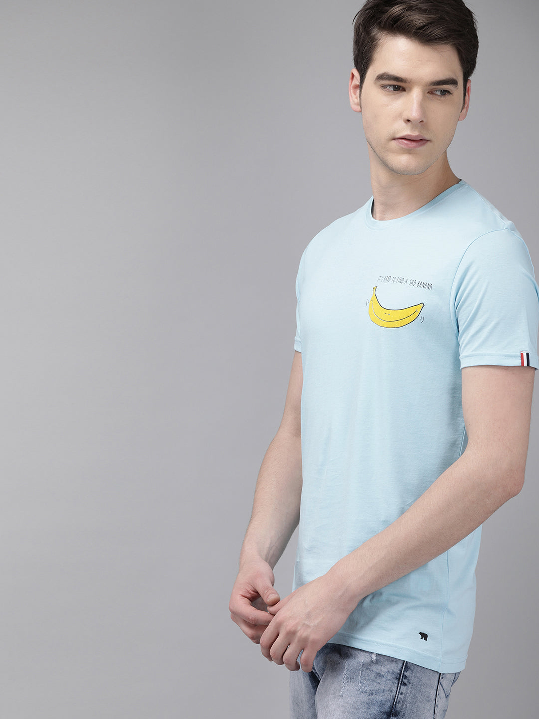 Buy Banana