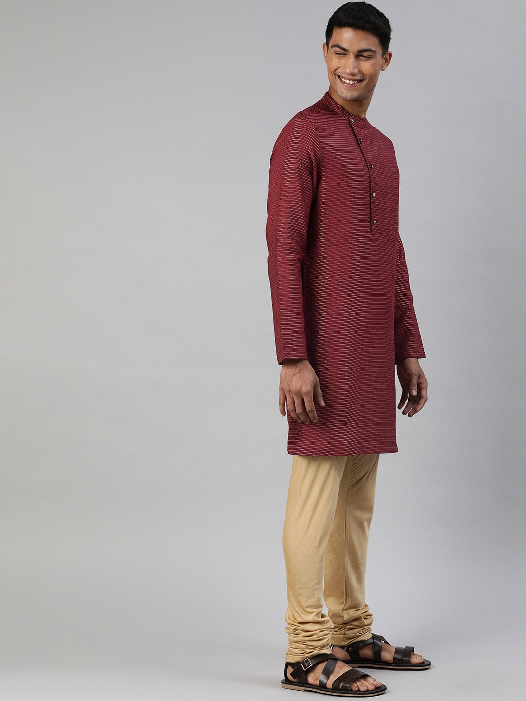 Buy Maurya