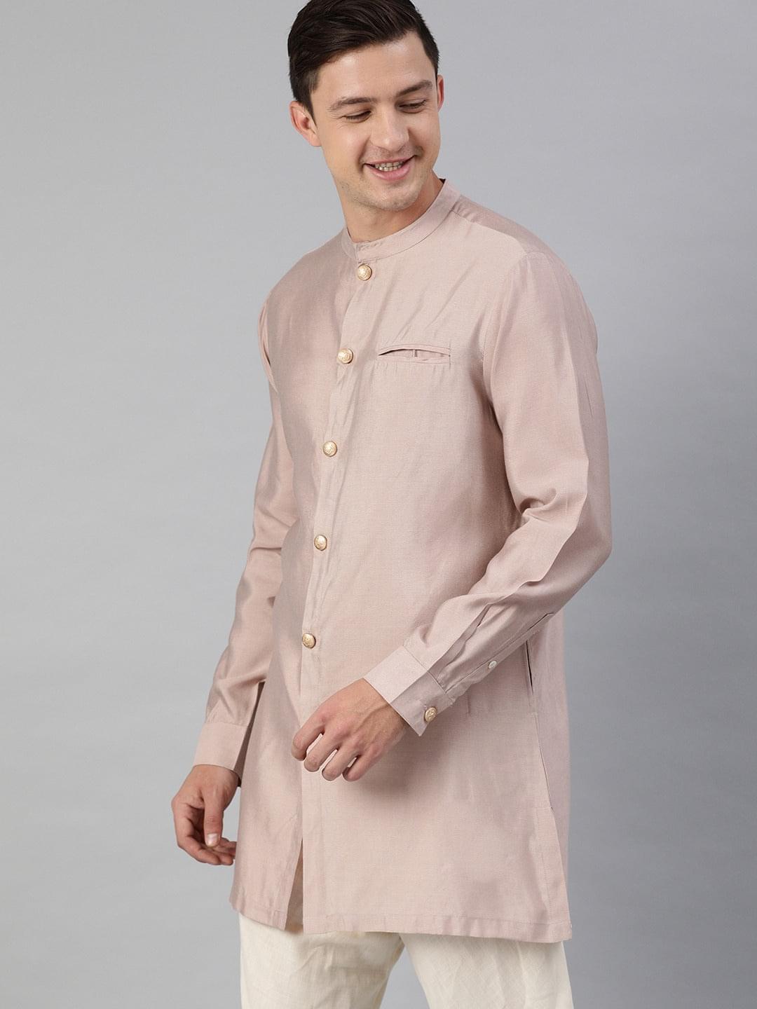 Buy Aarav