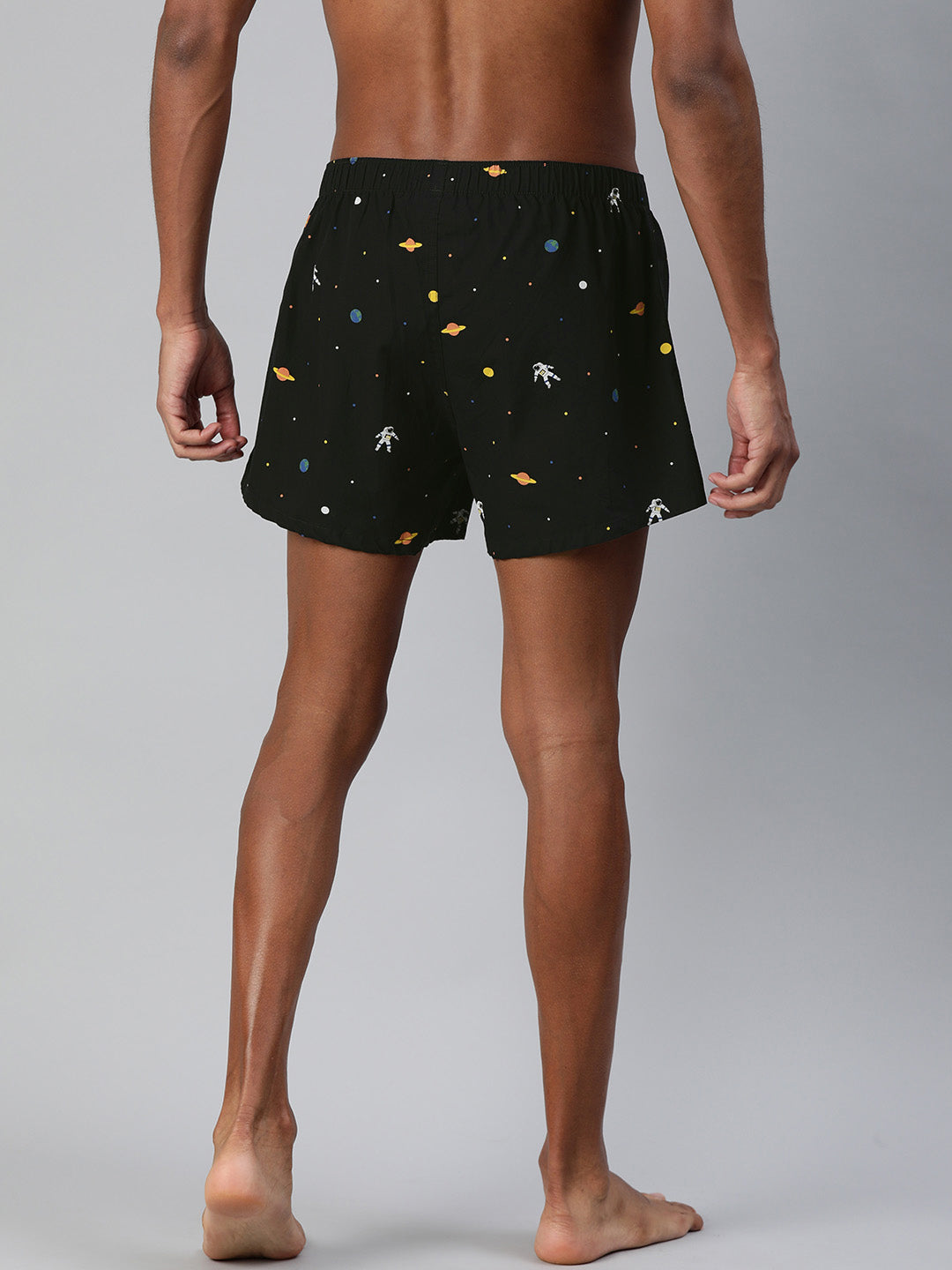Buy Astro