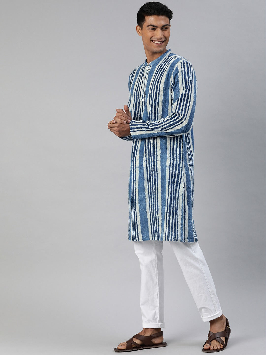 Buy Raunak