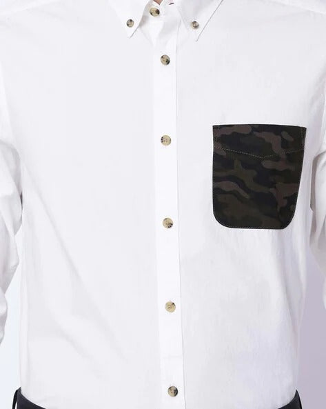 Buy ARMY