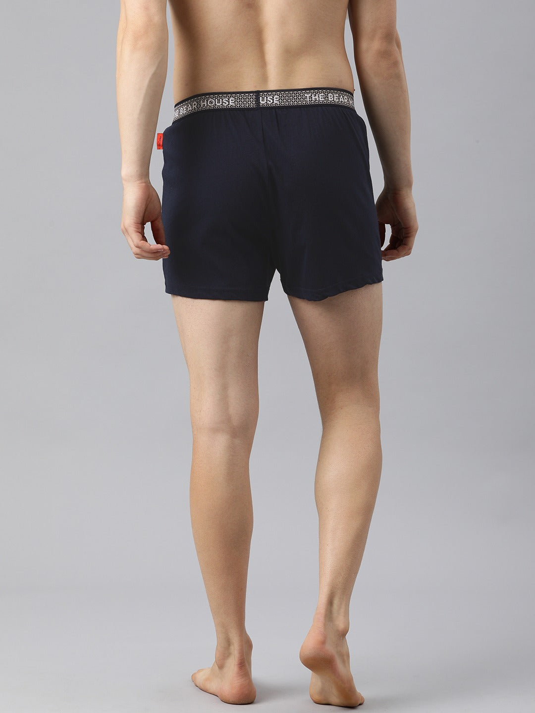 Buy Castor (Pack Of 2)