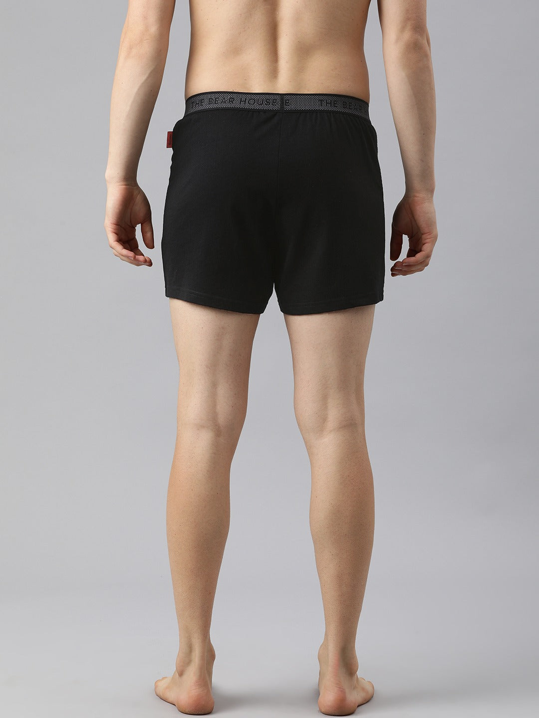 Buy Ralph (Pack Of 2)