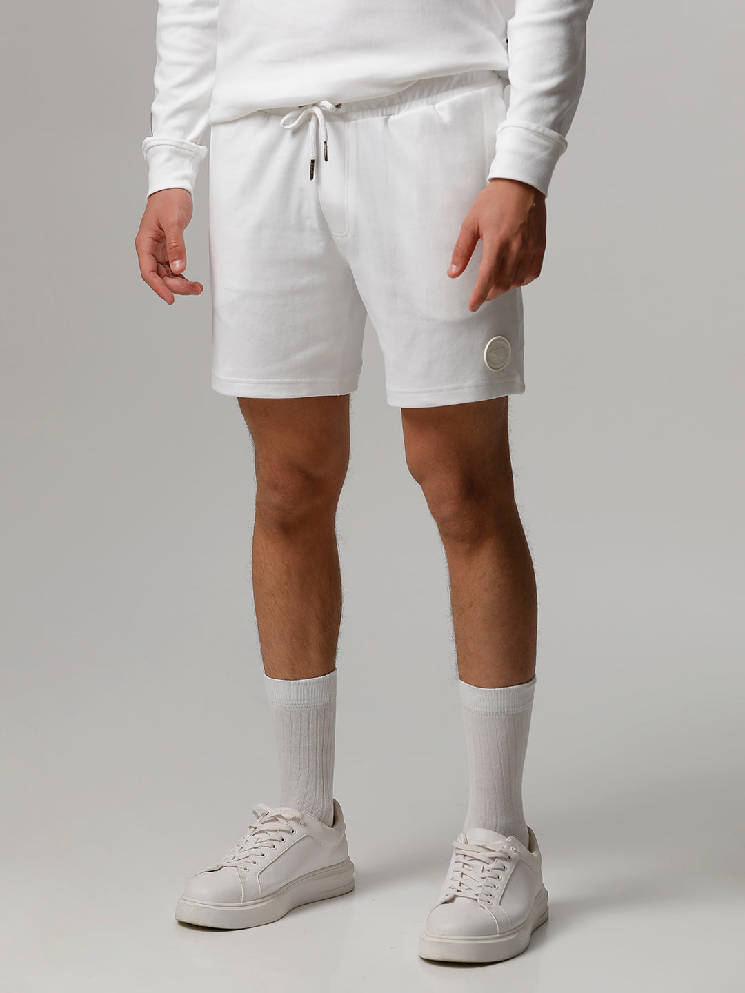 Buy Blanco