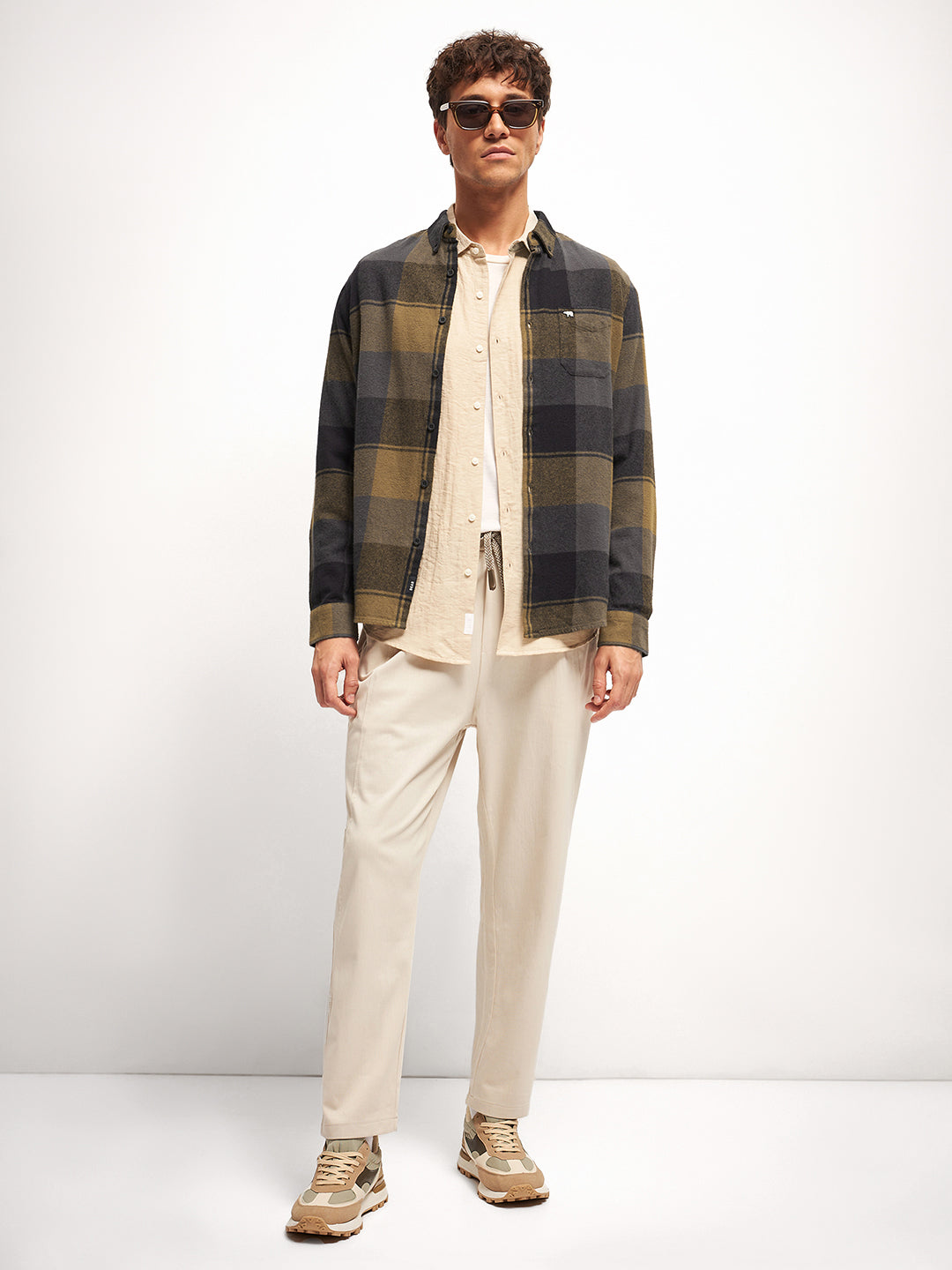REQUENA