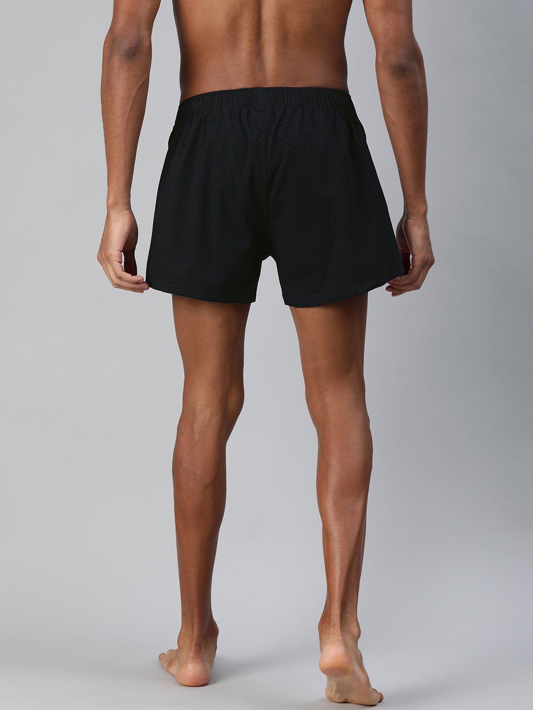 Buy Brink (Pack Of 2)