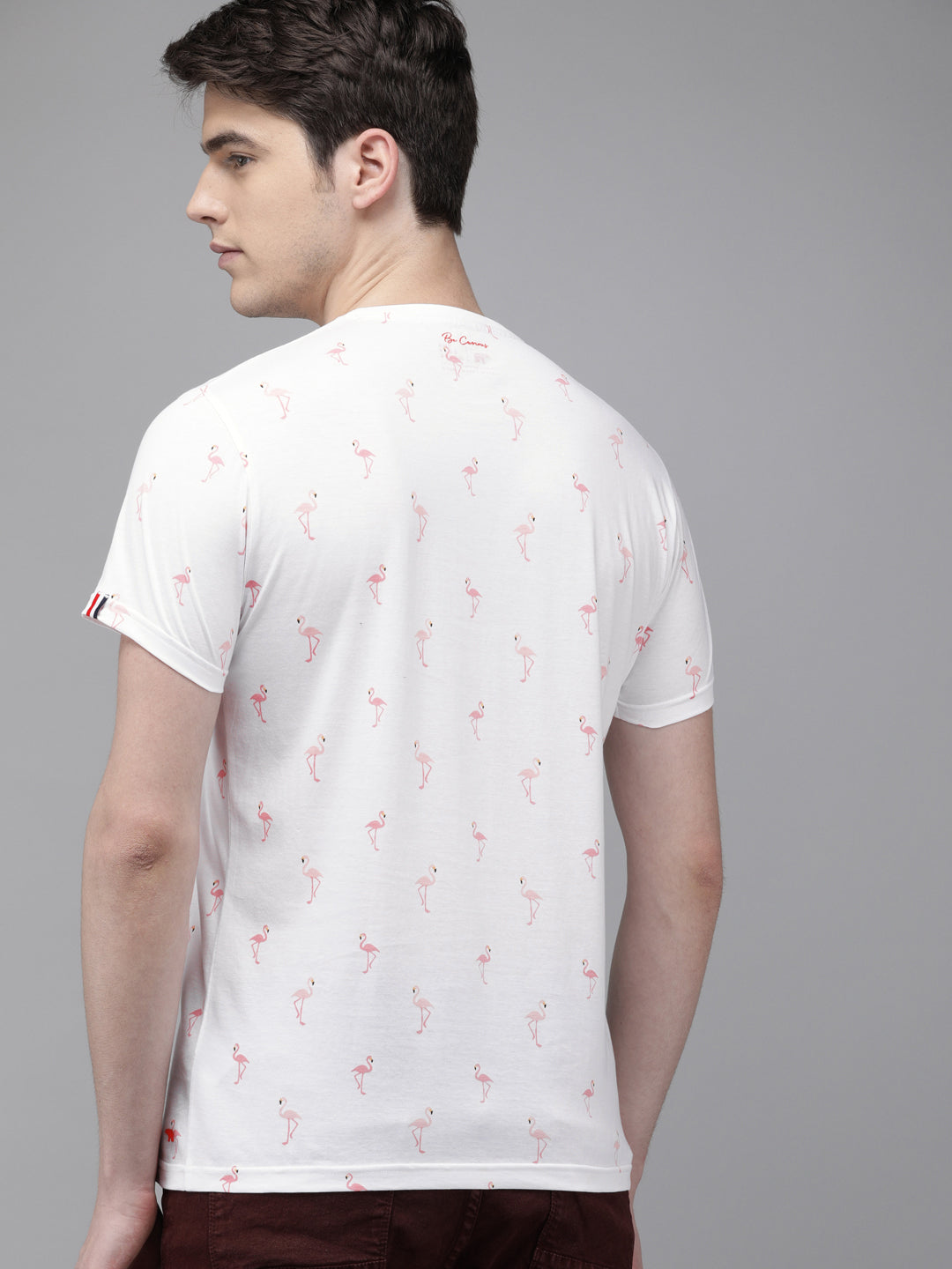 Buy Flamingo