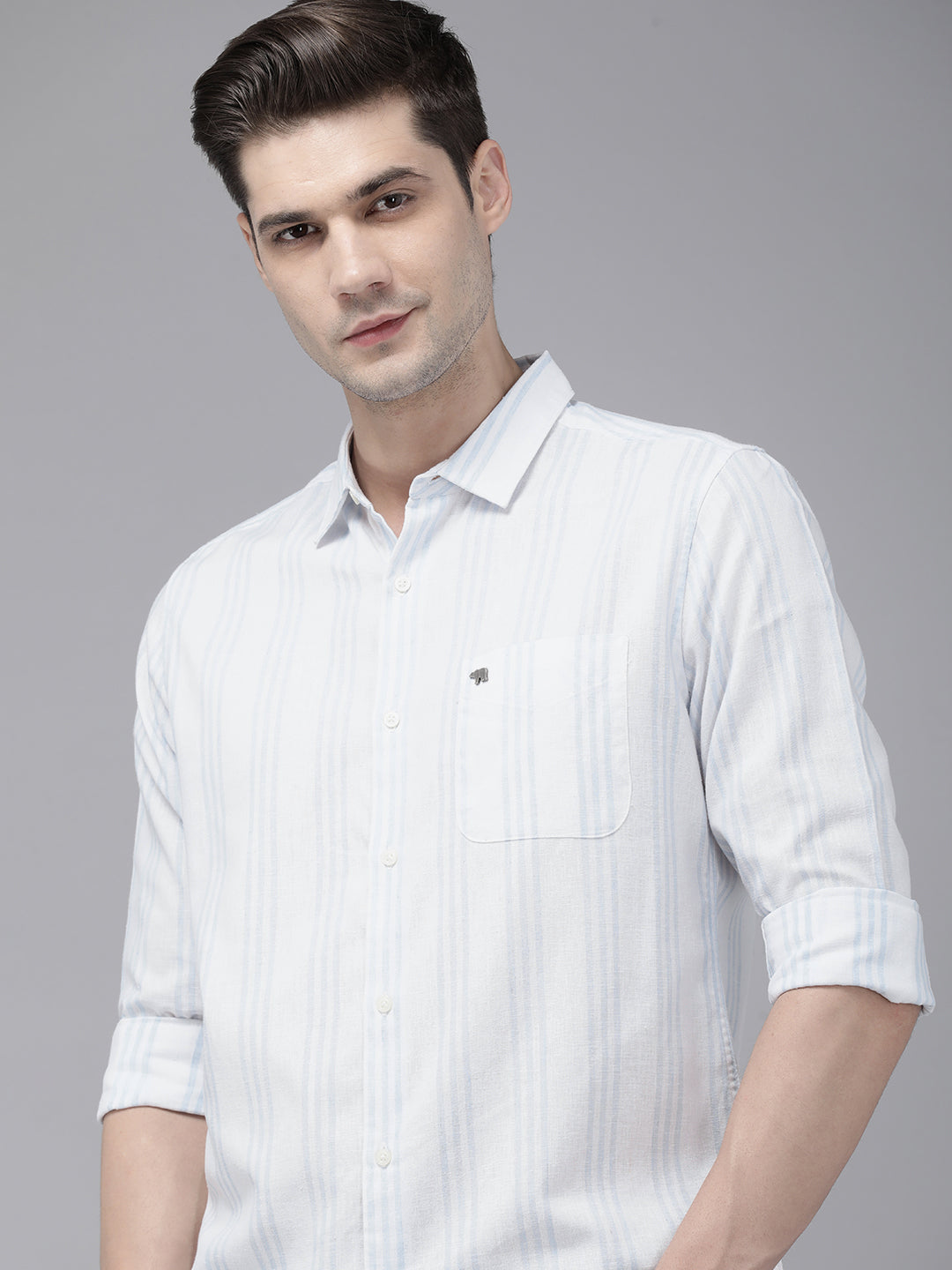 Buy Darko