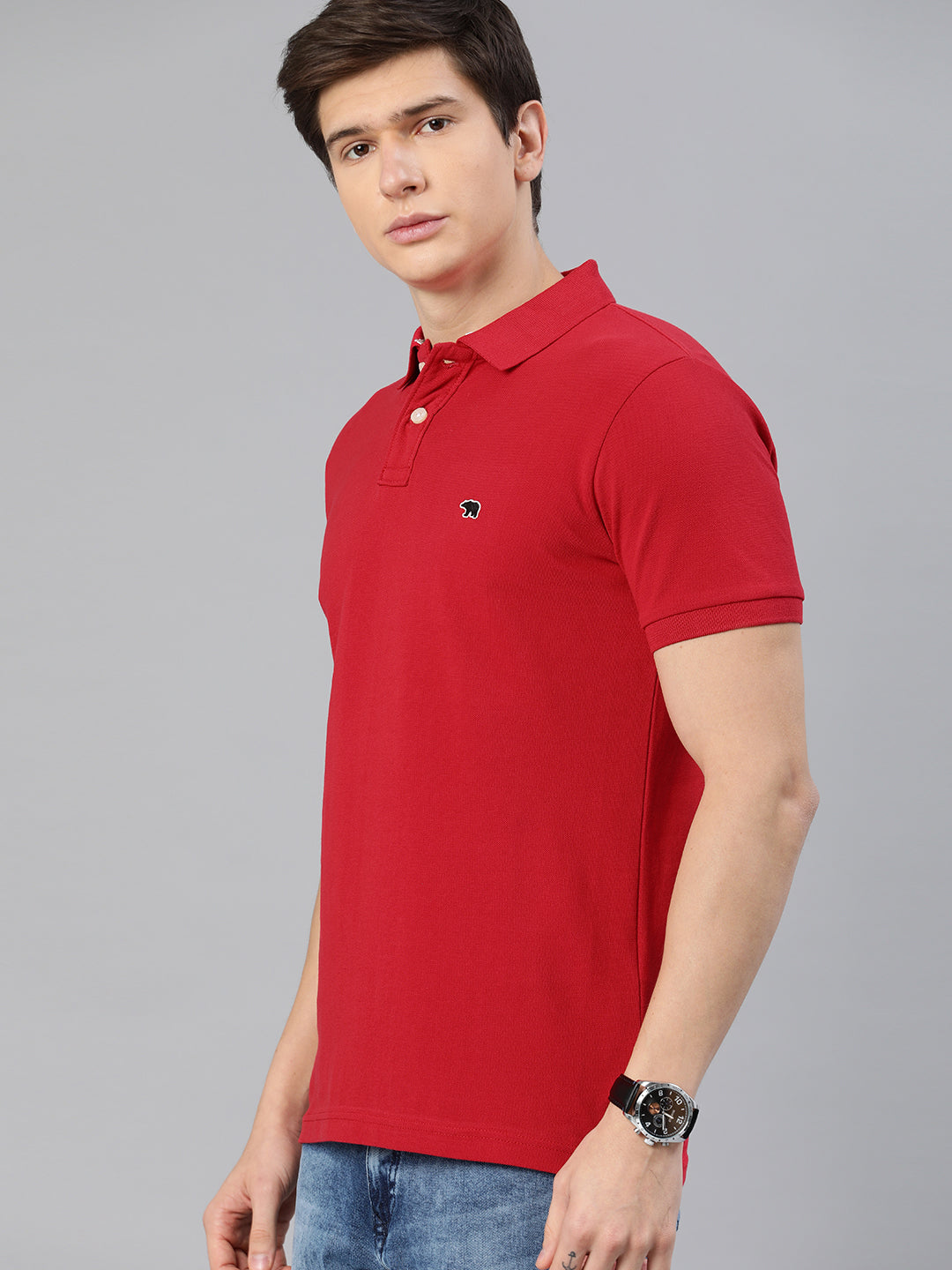 Buy Bristoe