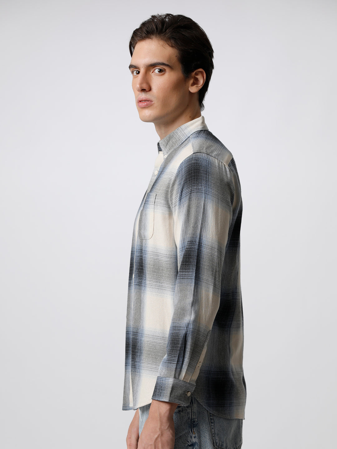 Buy Arola