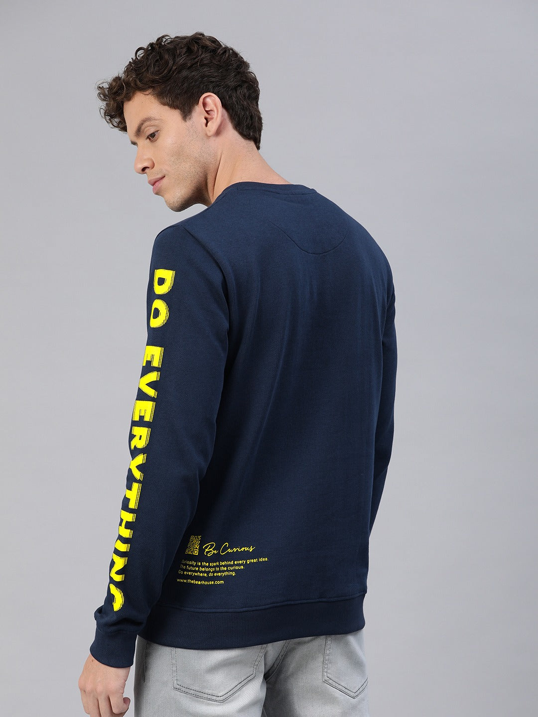Buy PETRICIA