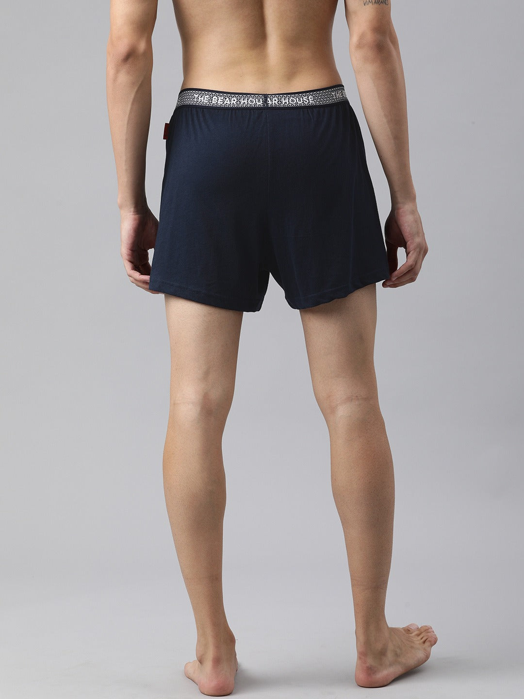 Buy Hank (Pack Of 2)
