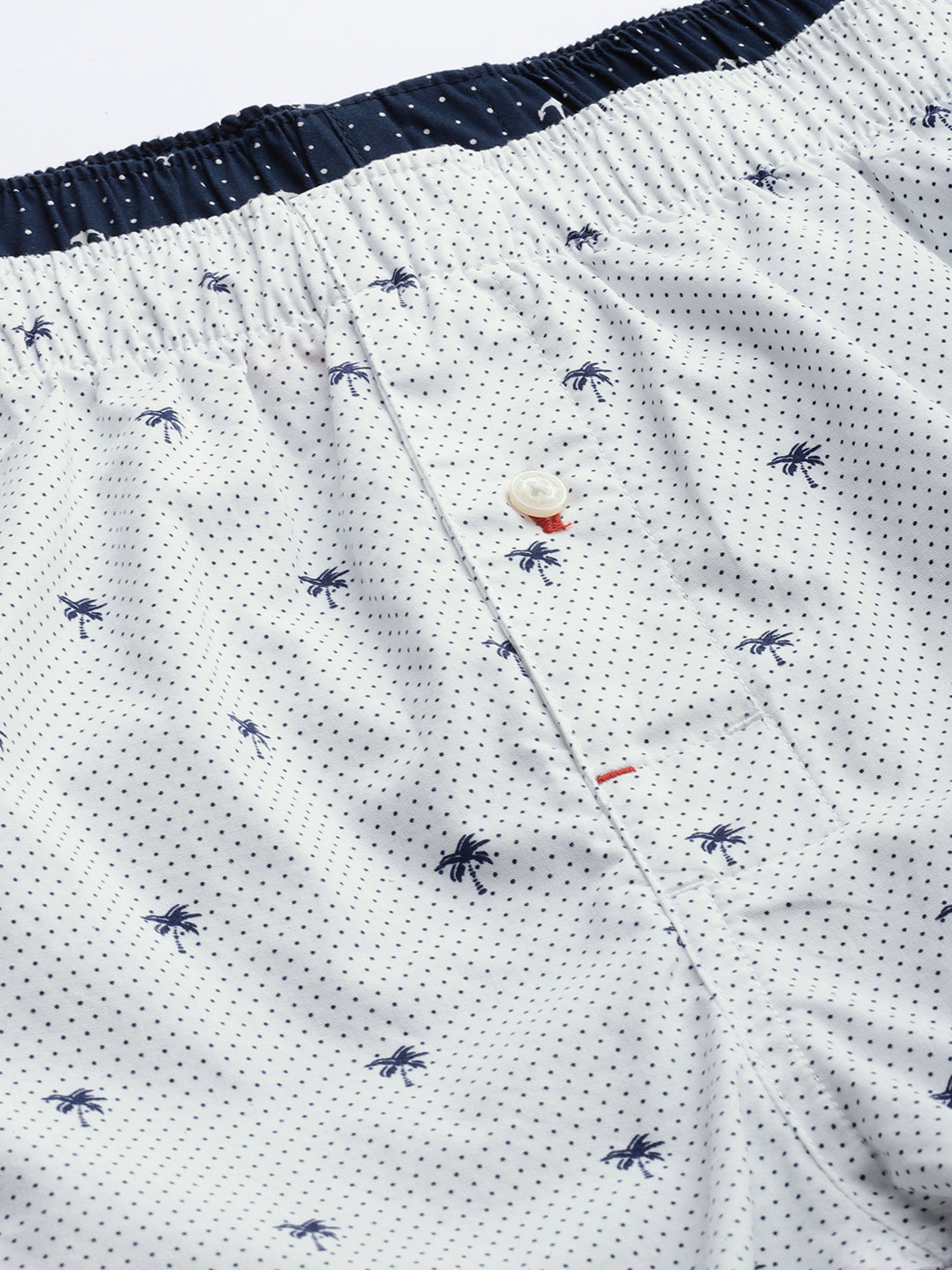 Buy Casper (Pack Of 2)
