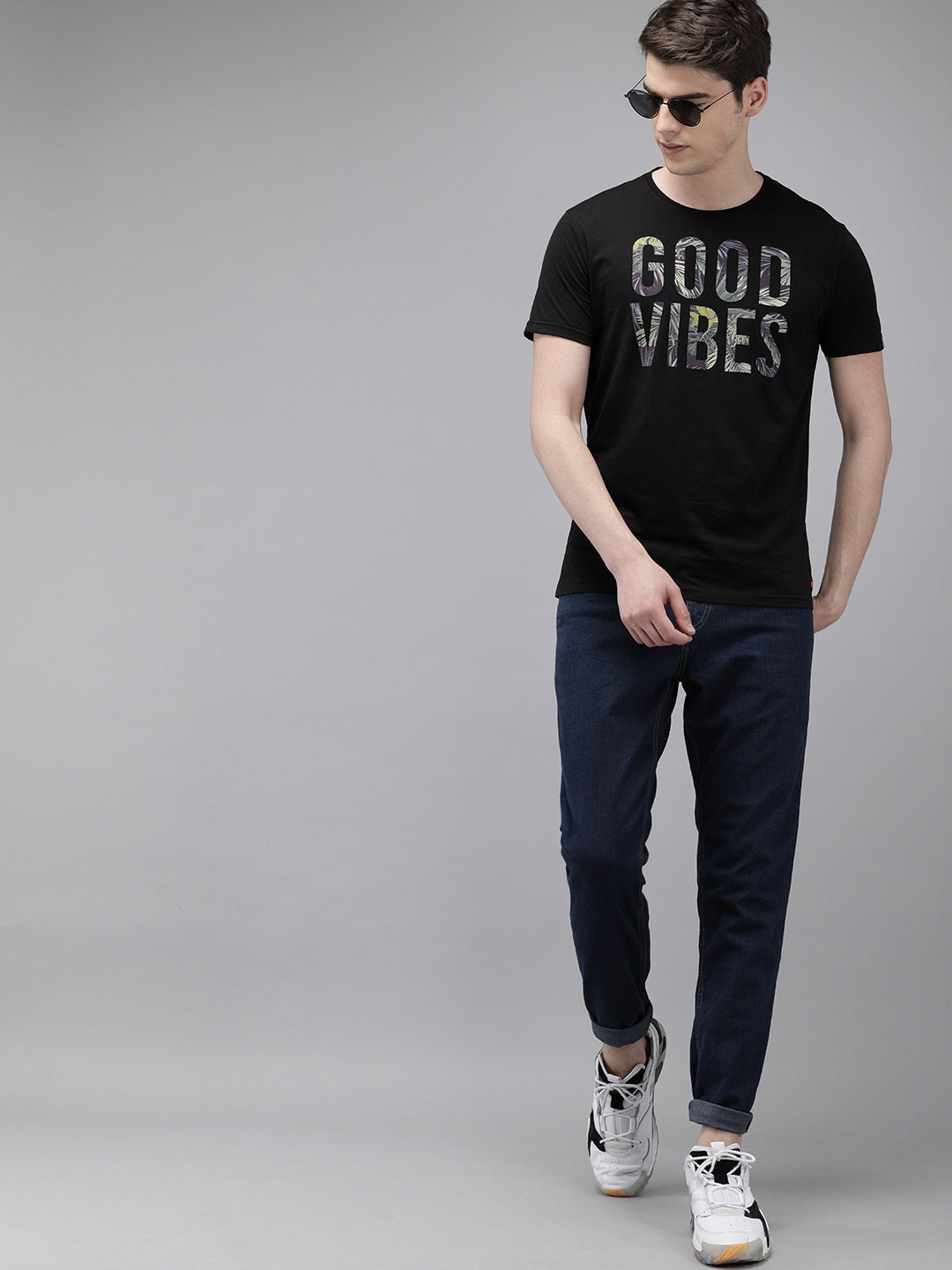 Buy Vibes