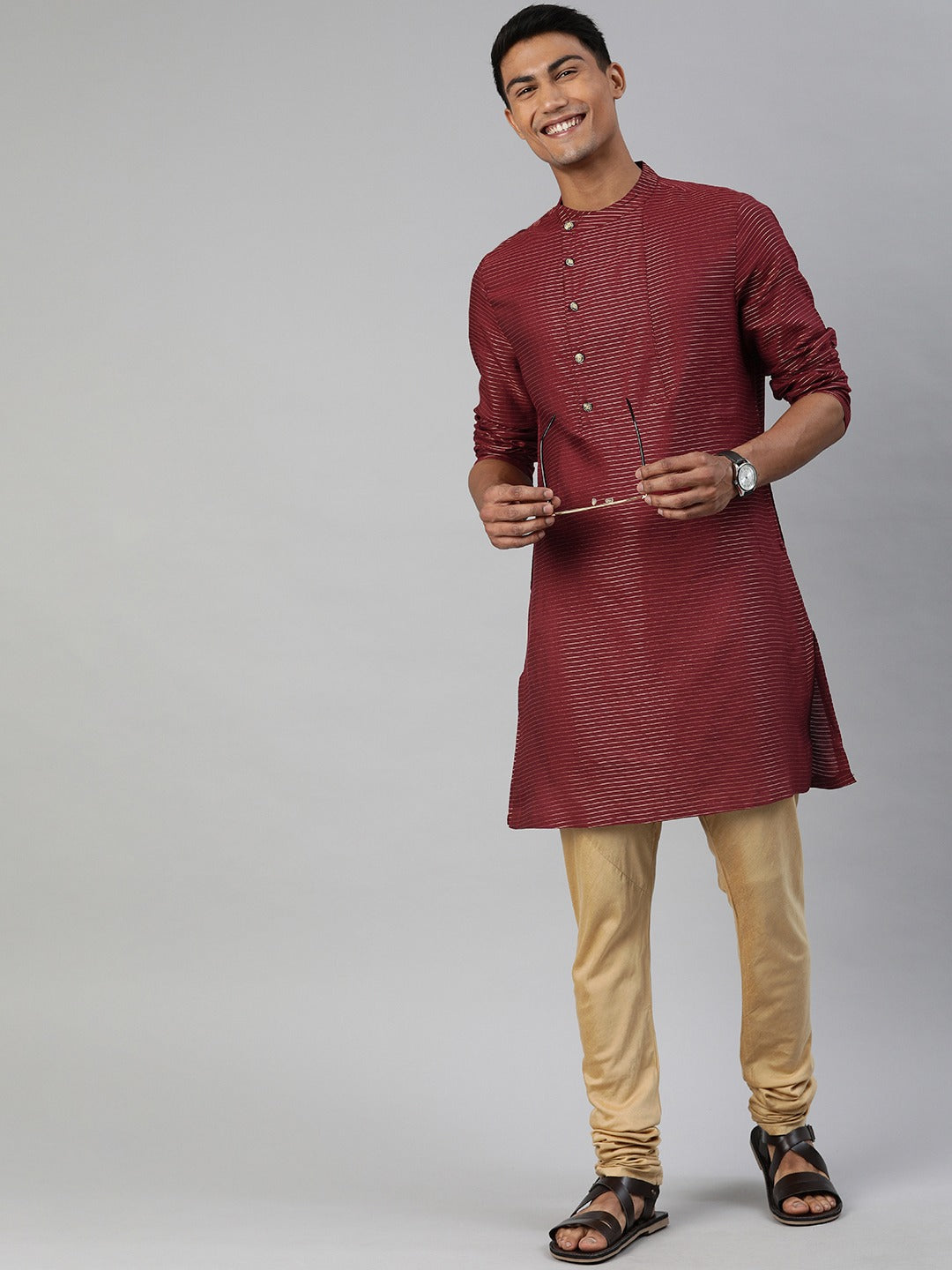 Buy Maurya
