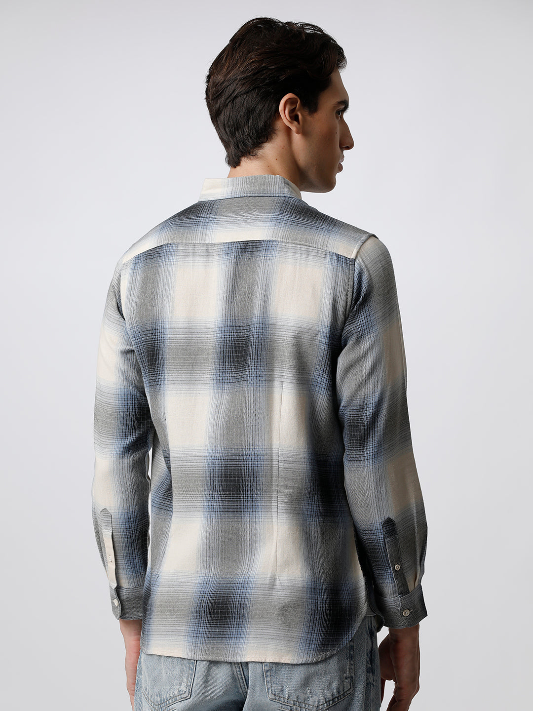 Buy Arola