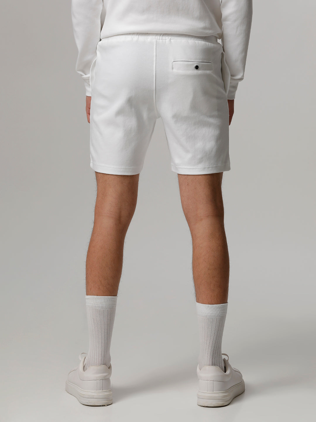 Buy Blanco
