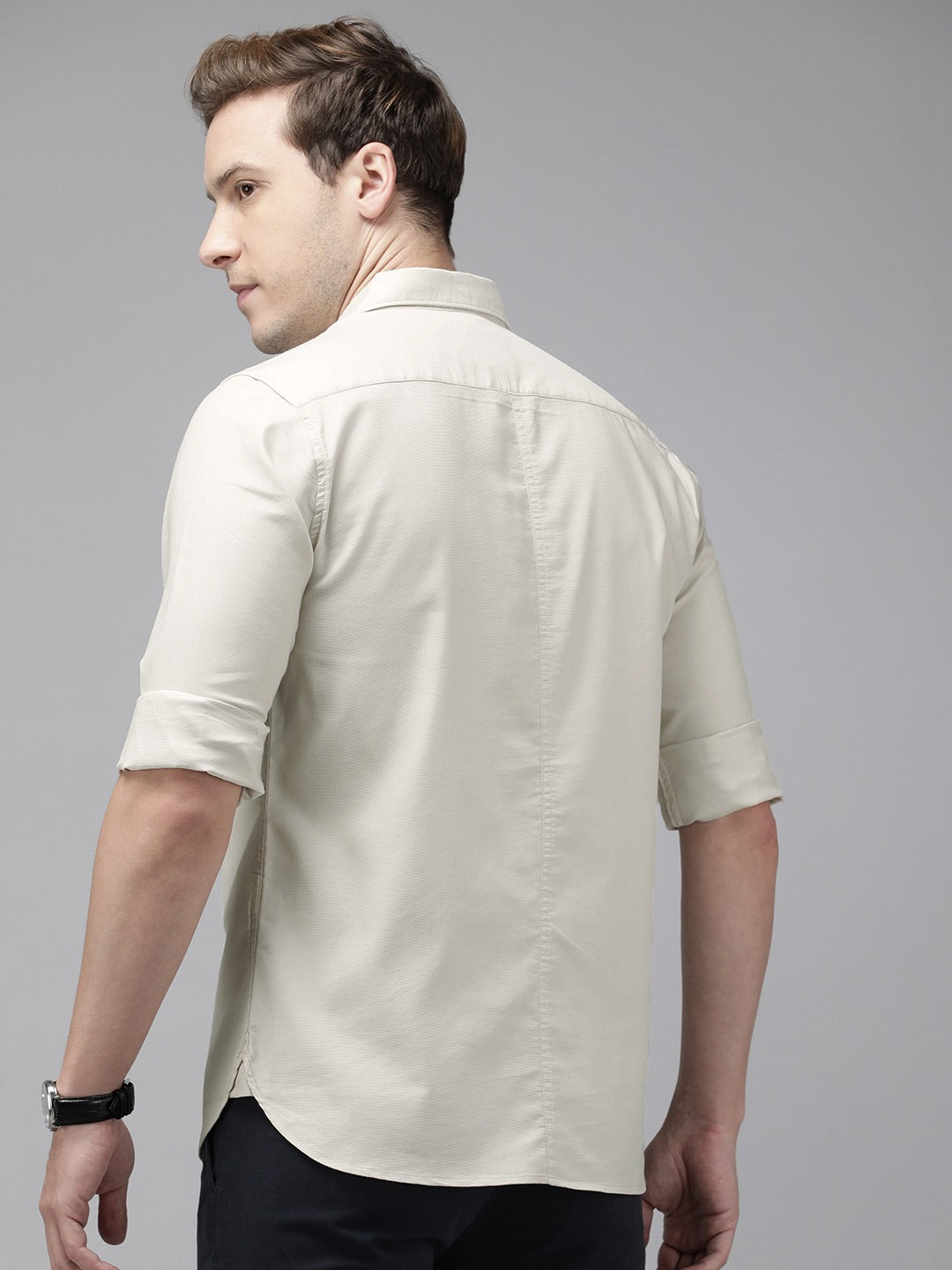 Buy Ane